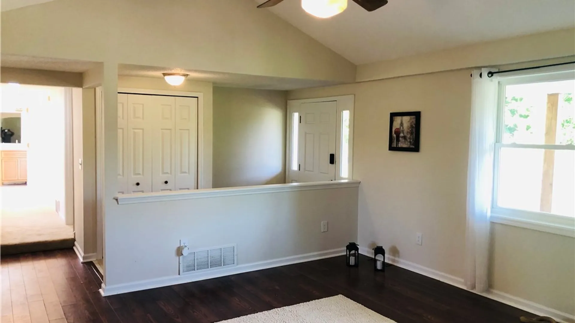 Property at 124 Johnson Road, Hastings, NY 13131 8