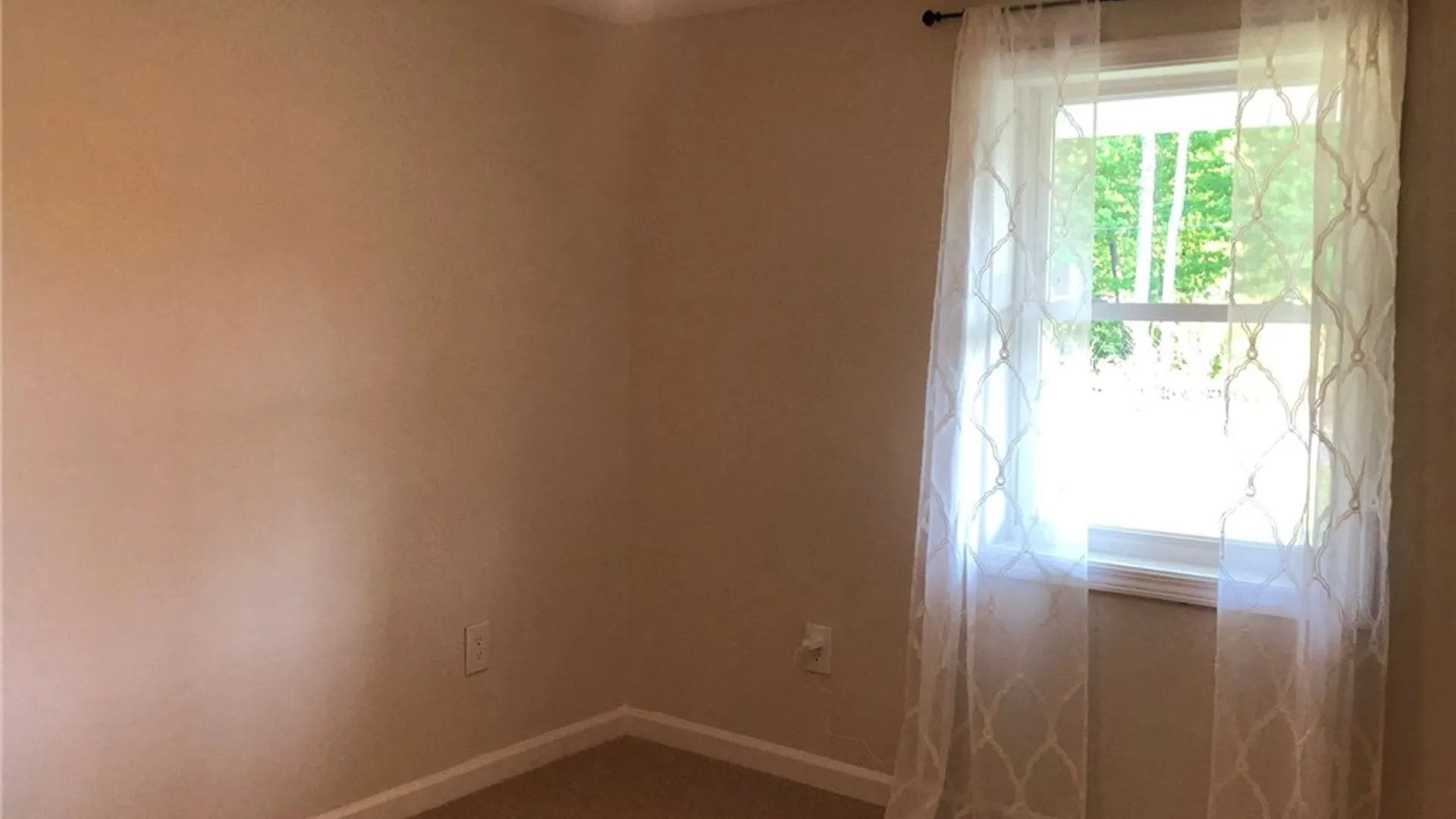 Property at 124 Johnson Road, Hastings, NY 13131 28