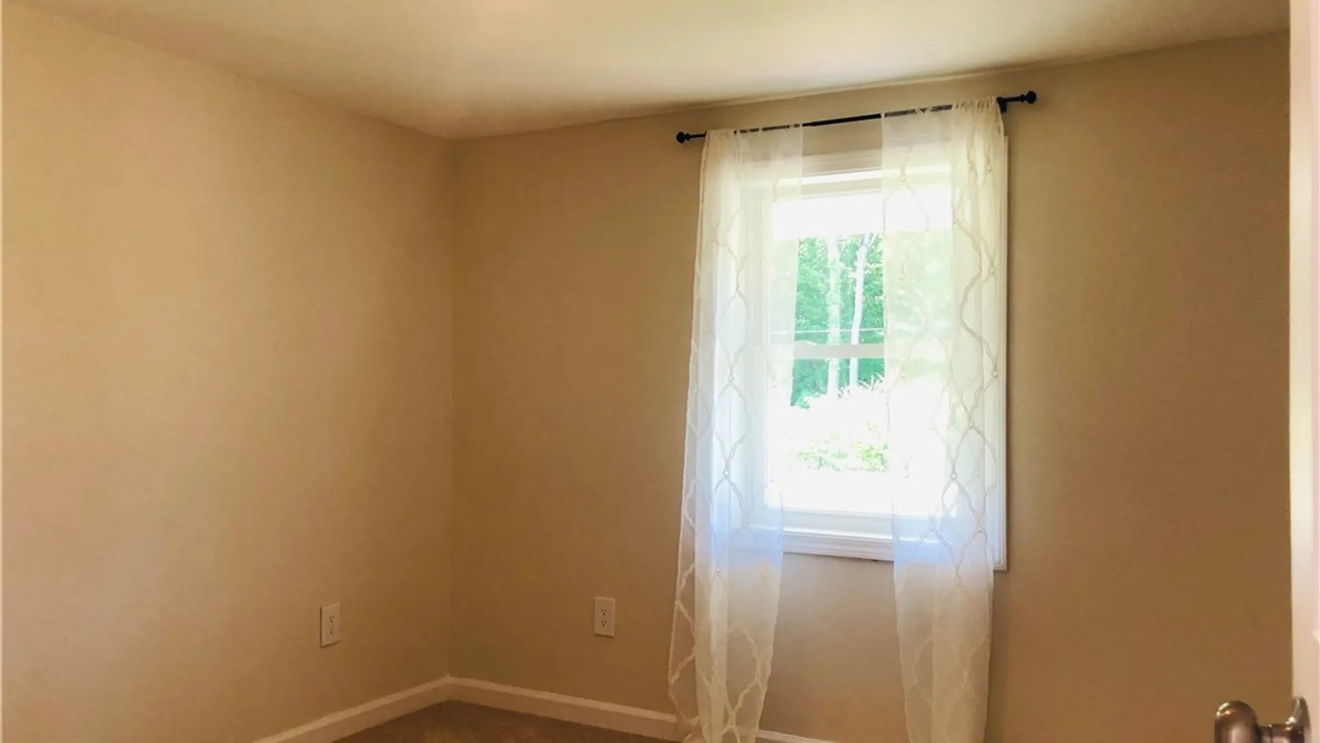 Property at 124 Johnson Road, Hastings, NY 13131 30