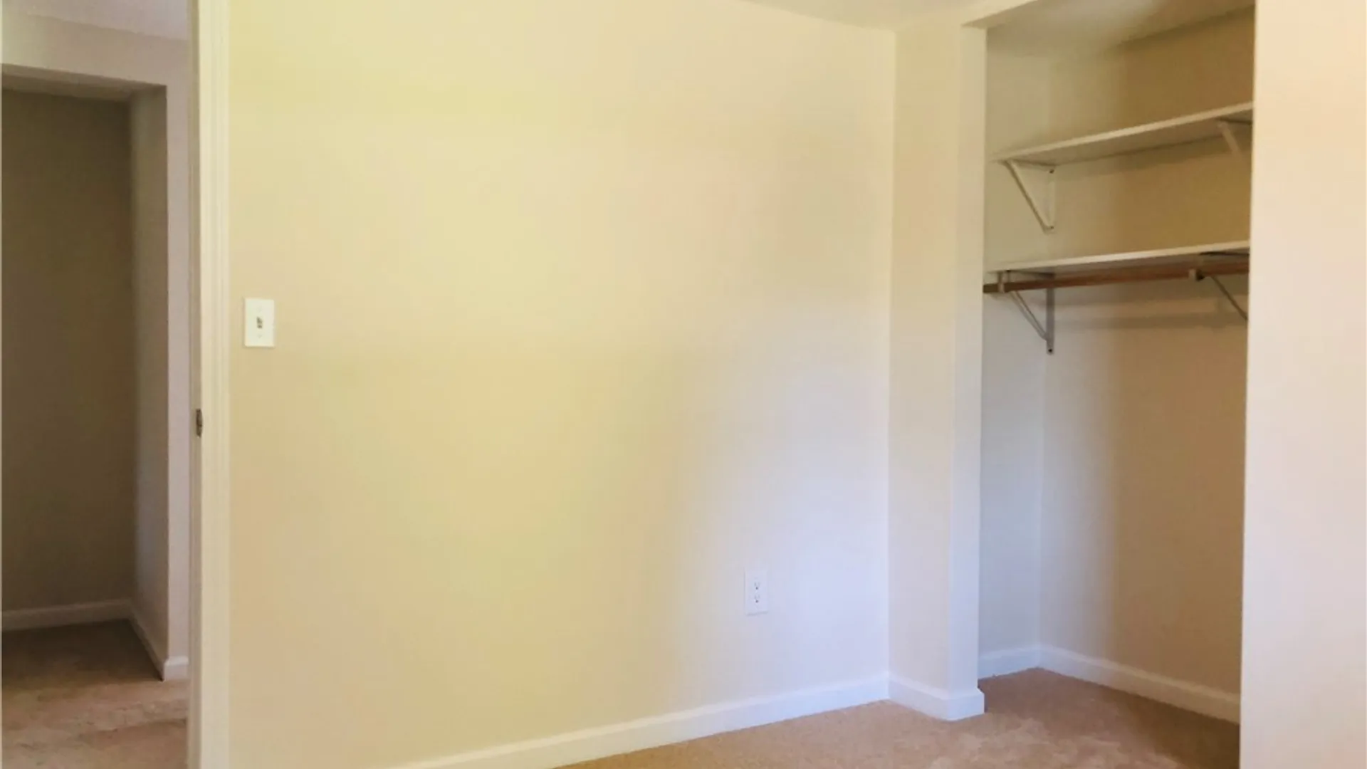Property at 124 Johnson Road, Hastings, NY 13131 31