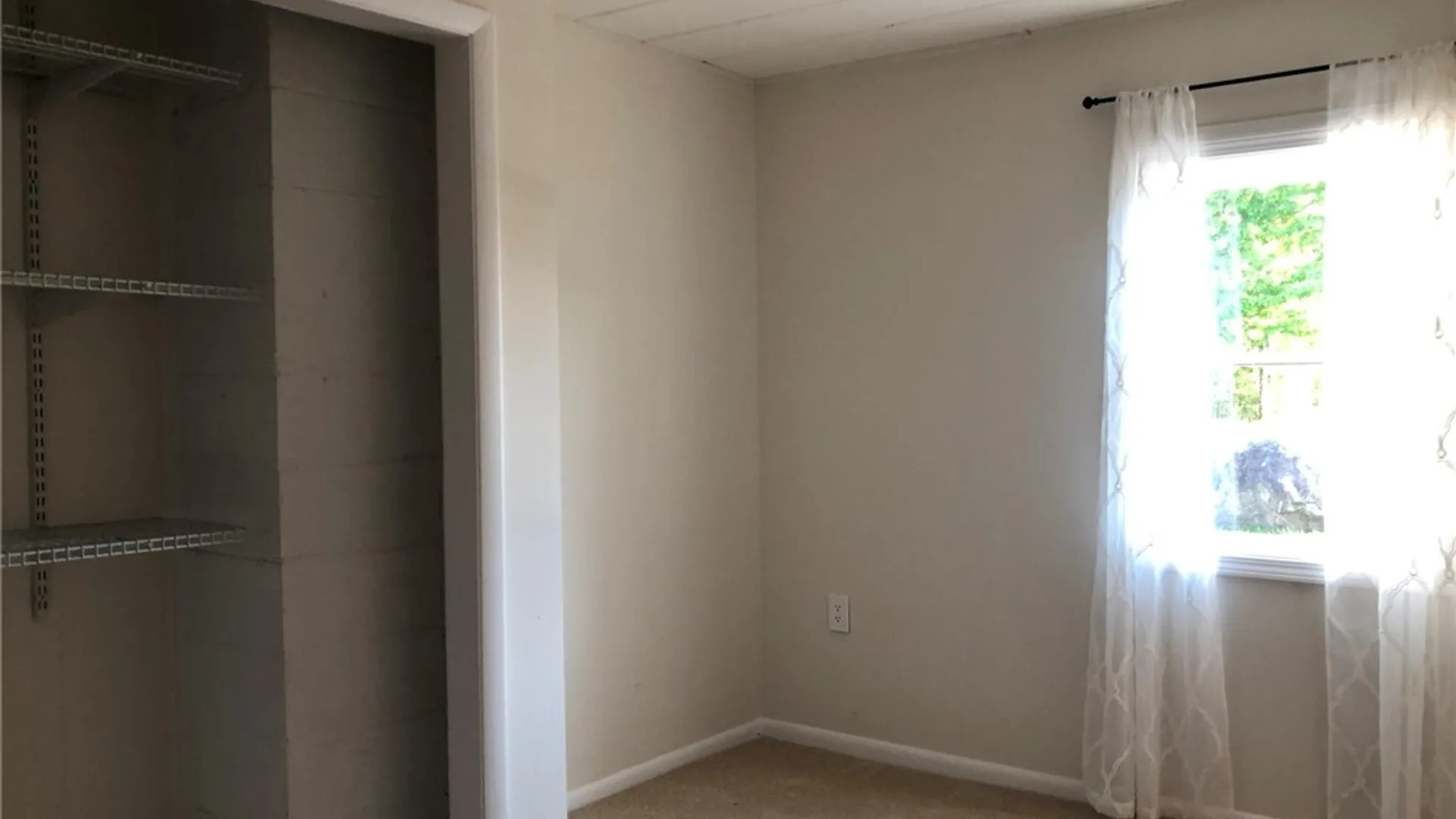 Property at 124 Johnson Road, Hastings, NY 13131 37