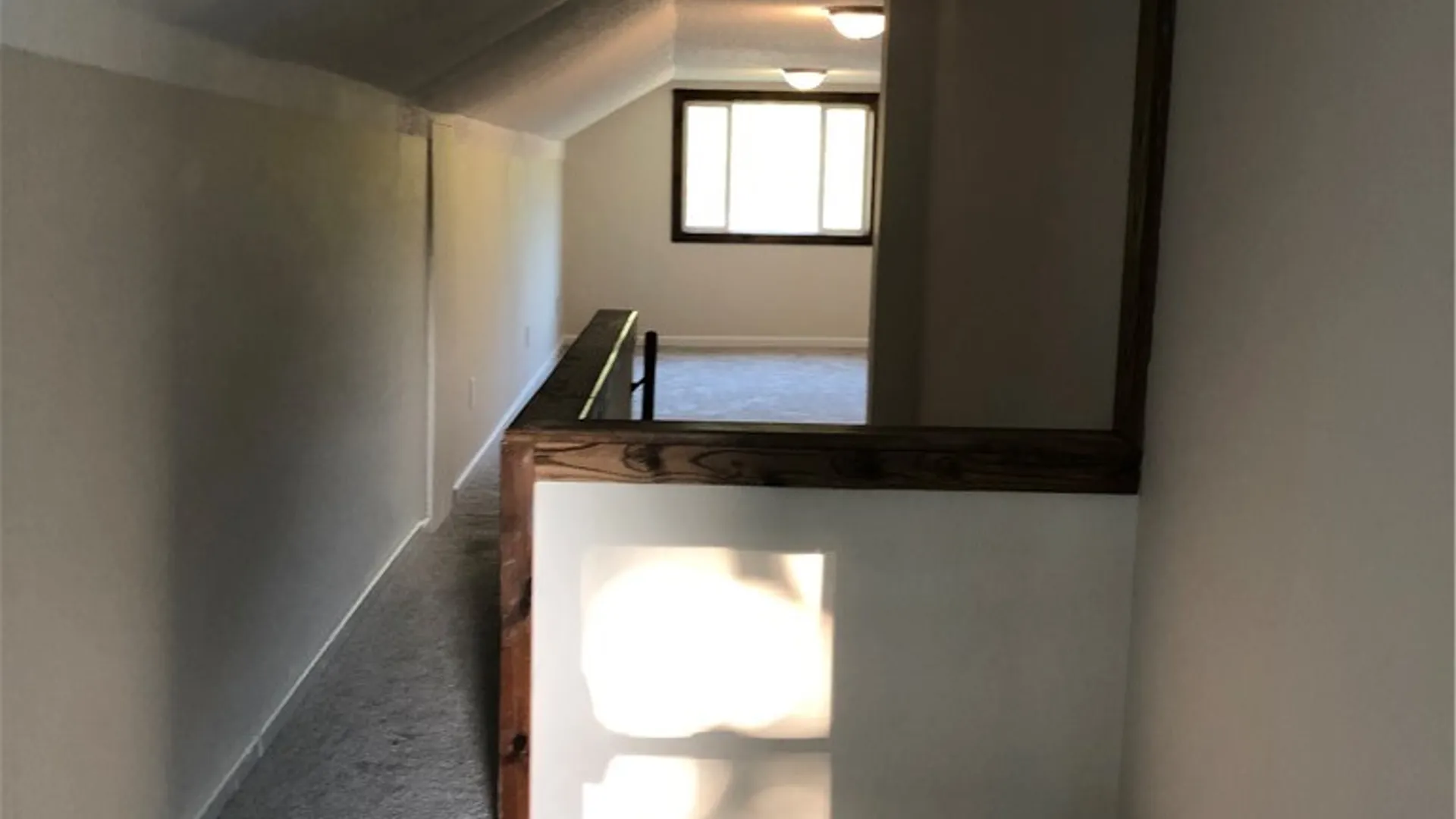 Property at 124 Johnson Road, Hastings, NY 13131 40