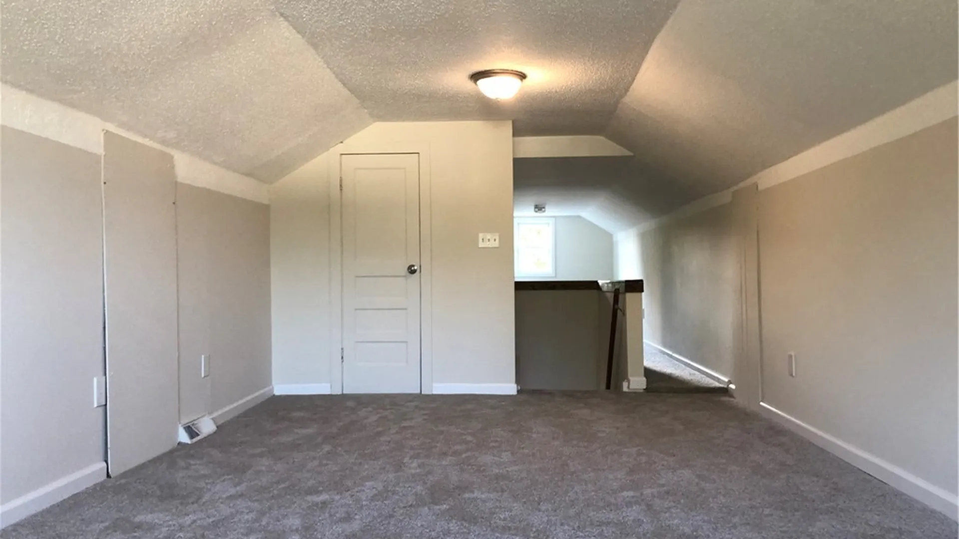 Property at 124 Johnson Road, Hastings, NY 13131 42