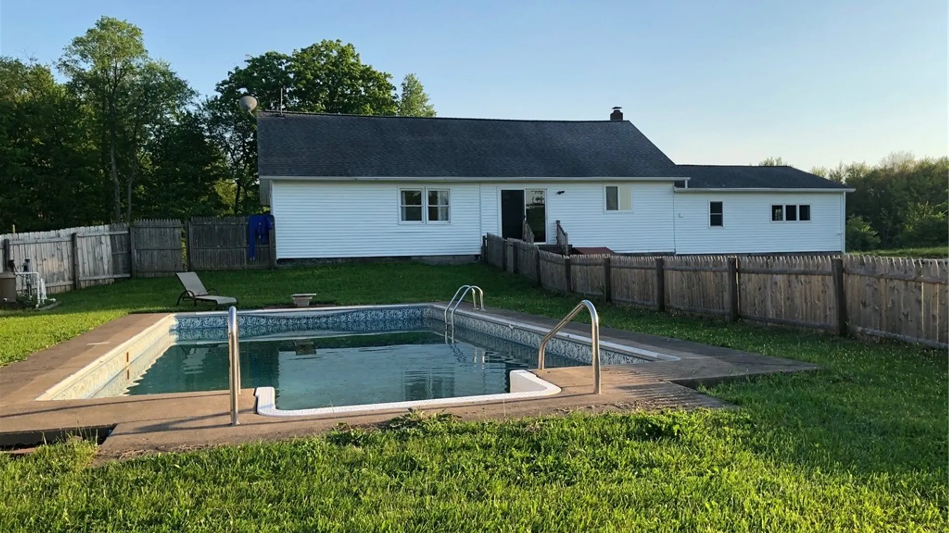 Property at 124 Johnson Road, Hastings, NY 13131 45