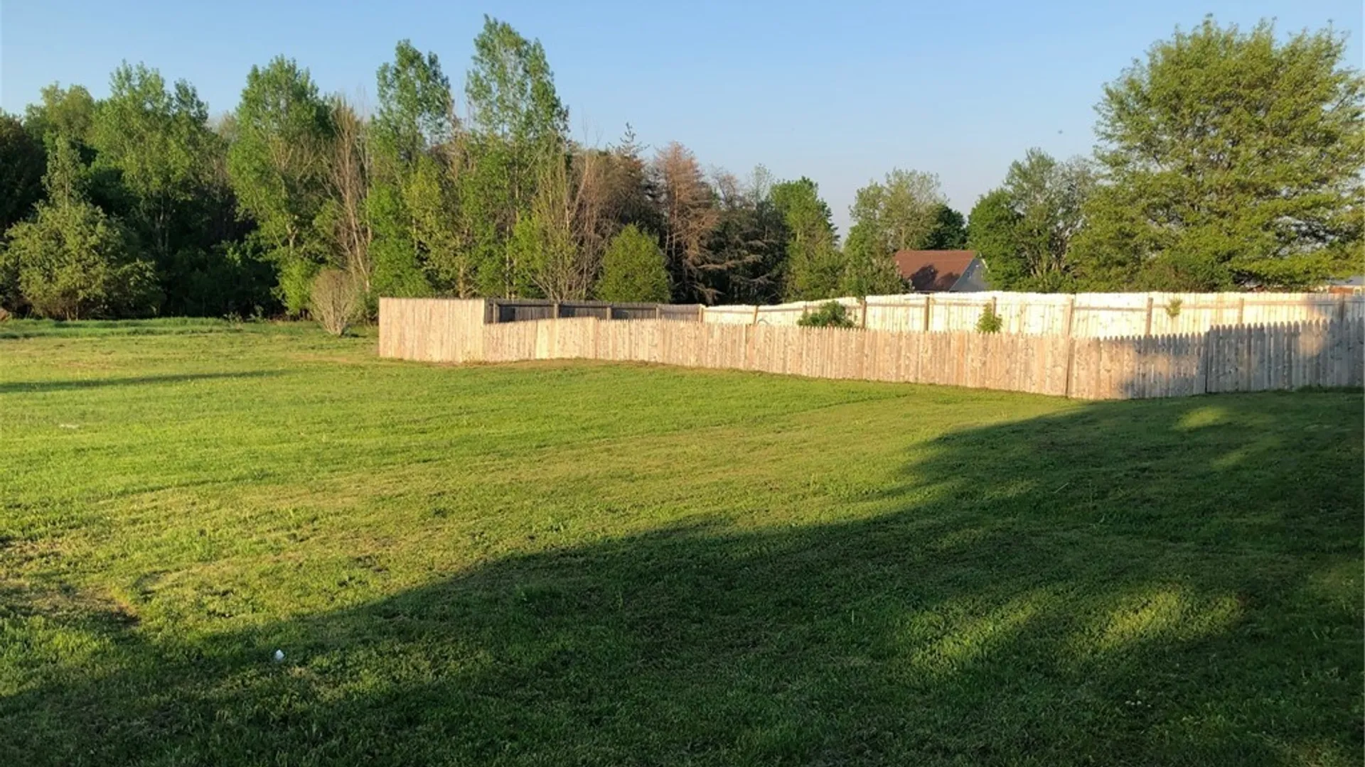 Property at 124 Johnson Road, Hastings, NY 13131 47