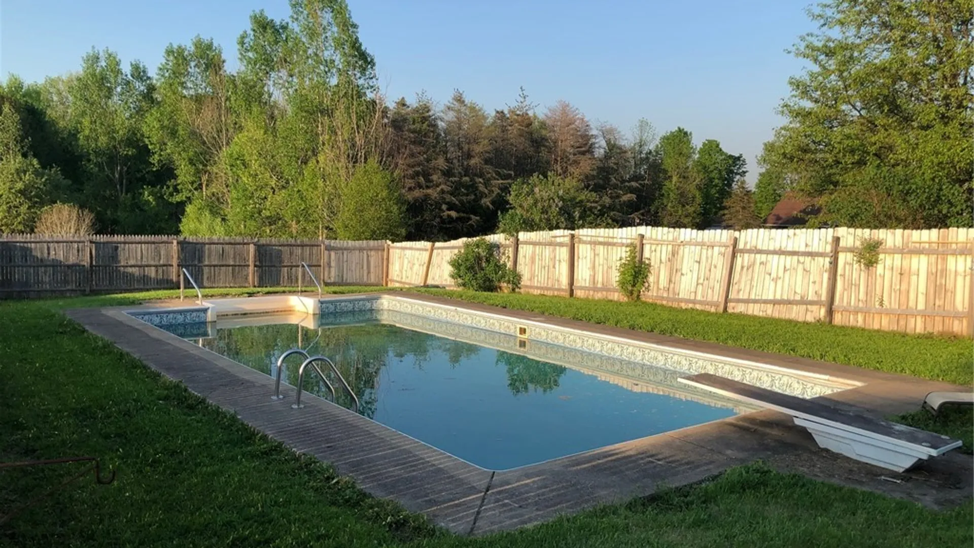 Property at 124 Johnson Road, Hastings, NY 13131 46