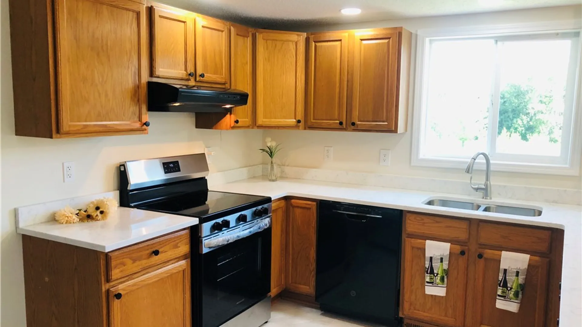 Property at 124 Johnson Road, Hastings, NY 13131 10