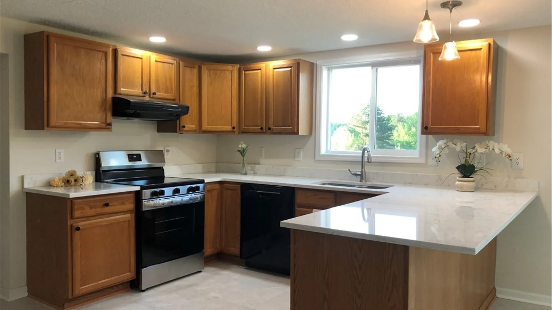 Property at 124 Johnson Road, Hastings, NY 13131 11