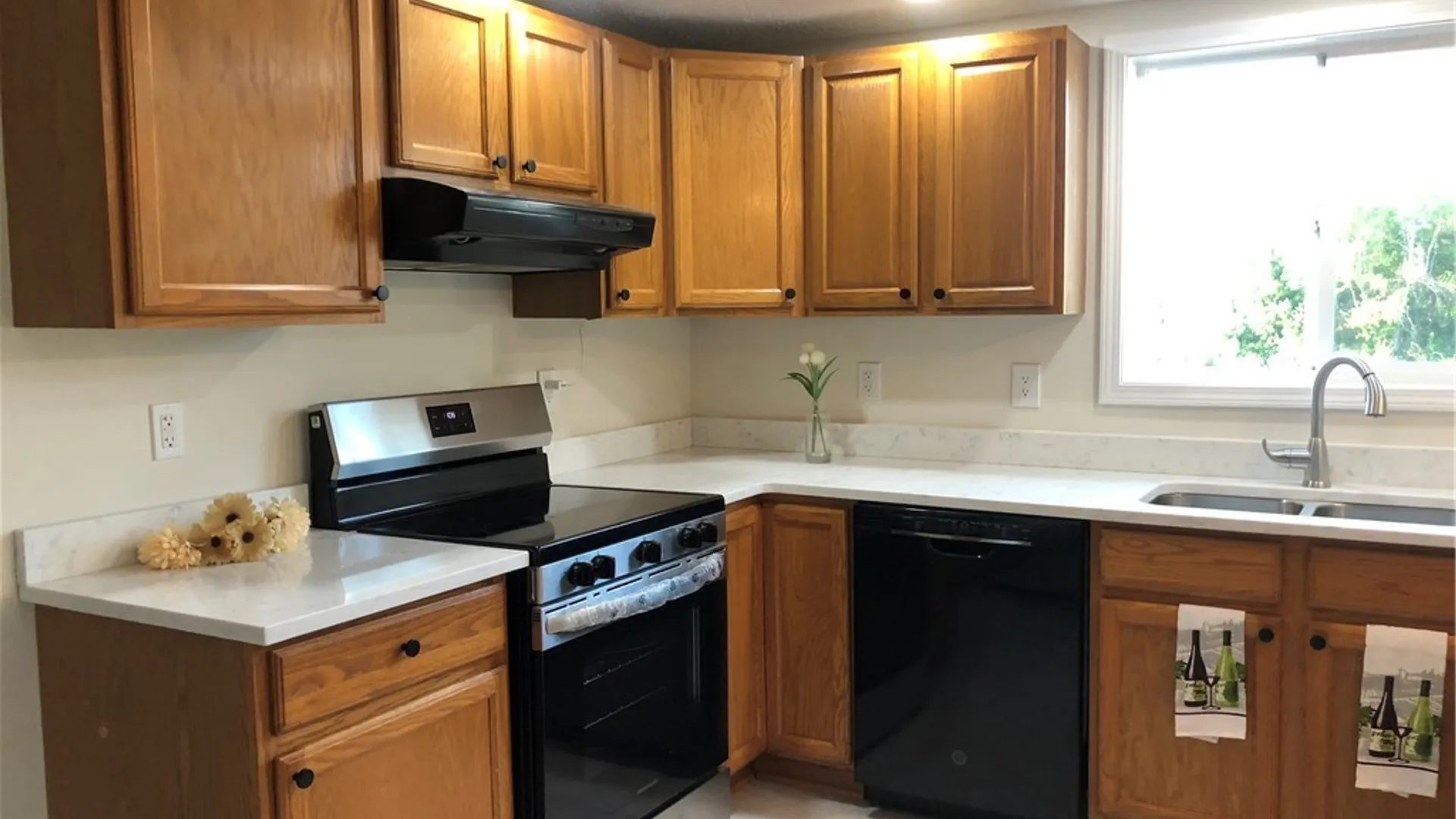 Property at 124 Johnson Road, Hastings, NY 13131 14