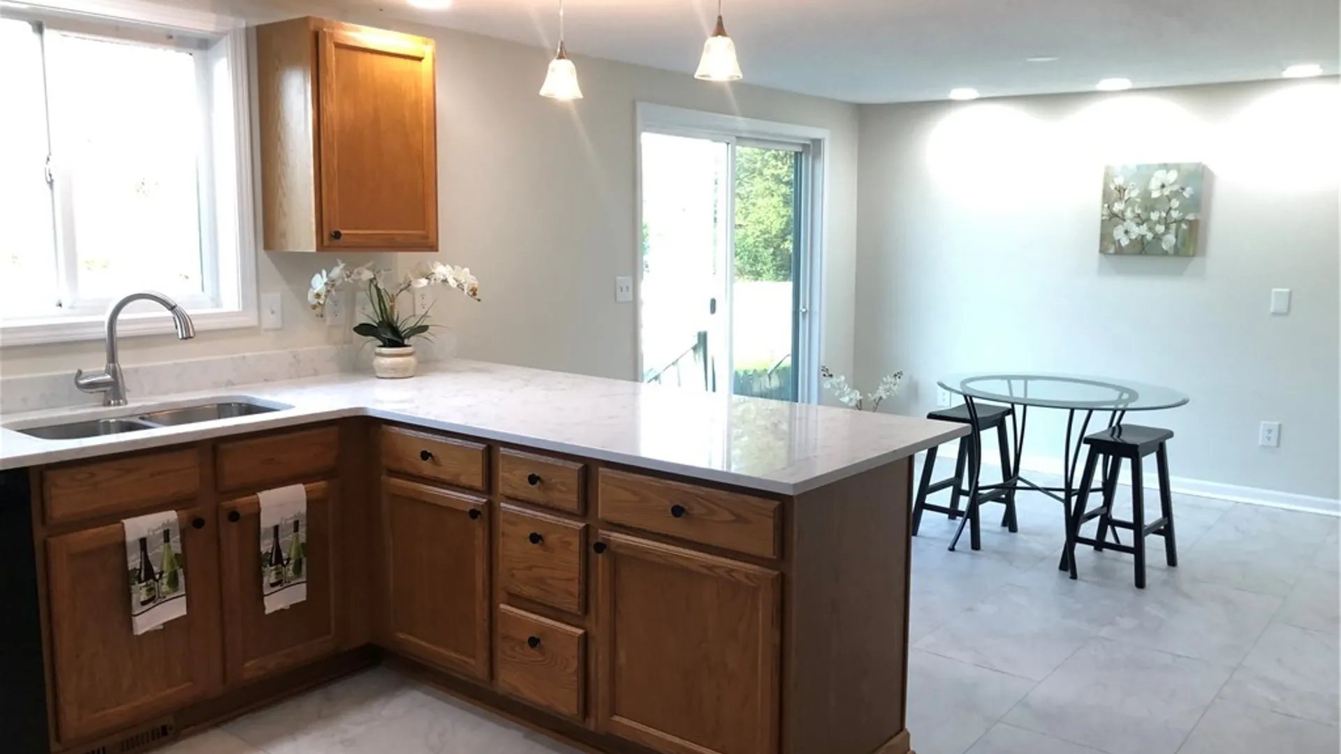 Property at 124 Johnson Road, Hastings, NY 13131 15