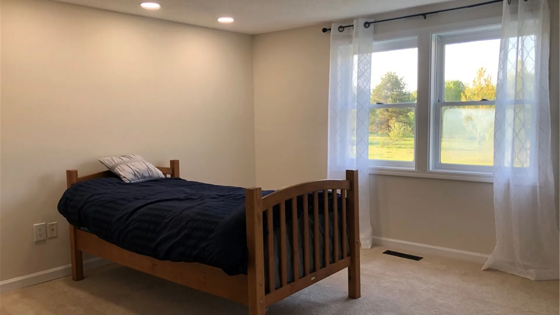 Property at 124 Johnson Road, Hastings, NY 13131 19