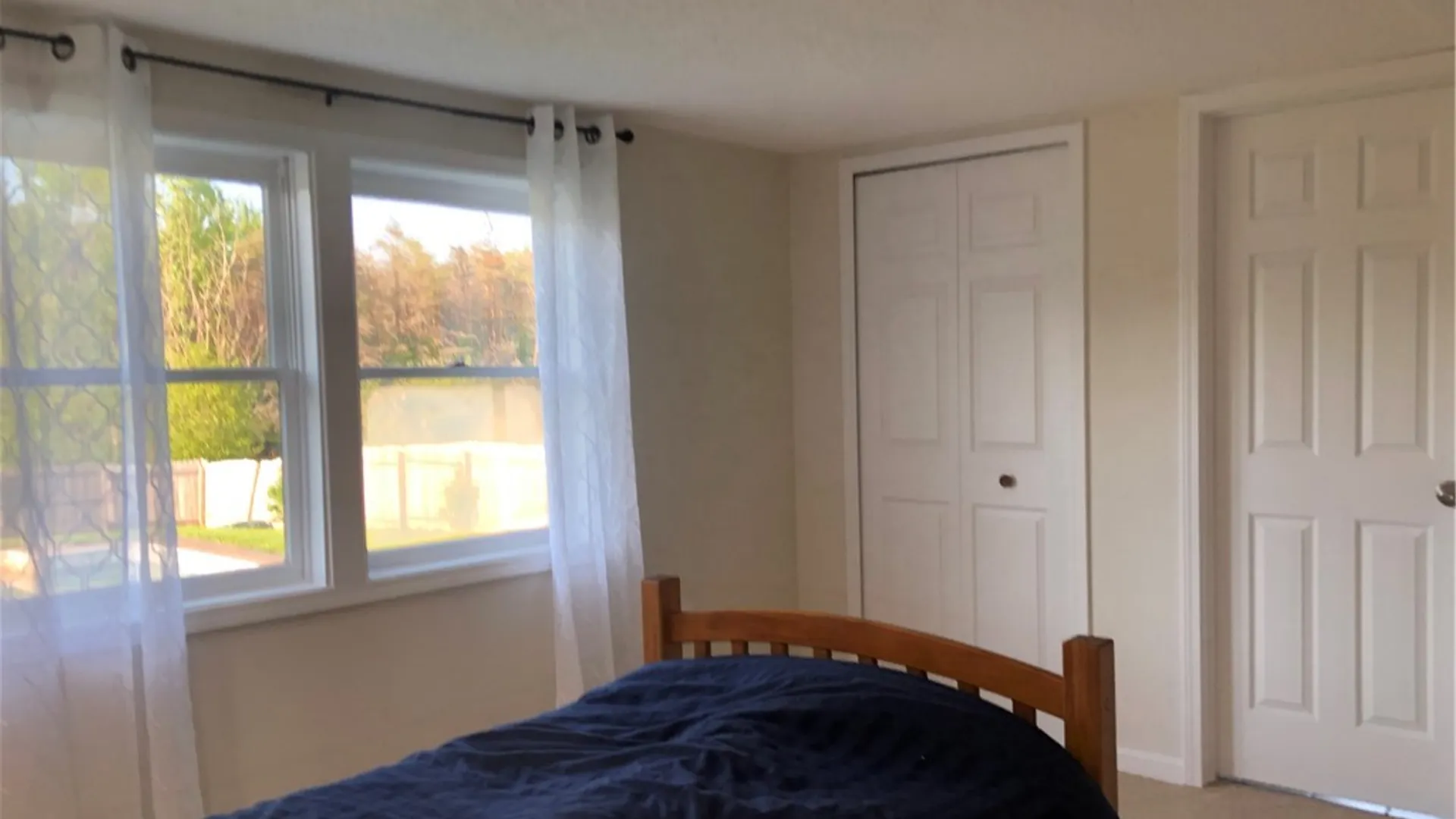 Property at 124 Johnson Road, Hastings, NY 13131 23