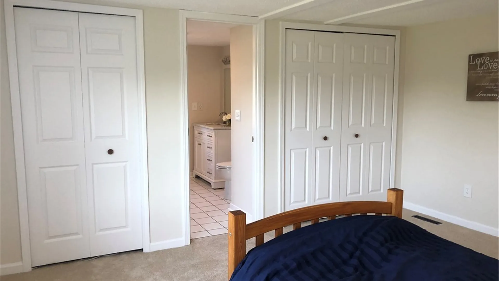 Property at 124 Johnson Road, Hastings, NY 13131 22