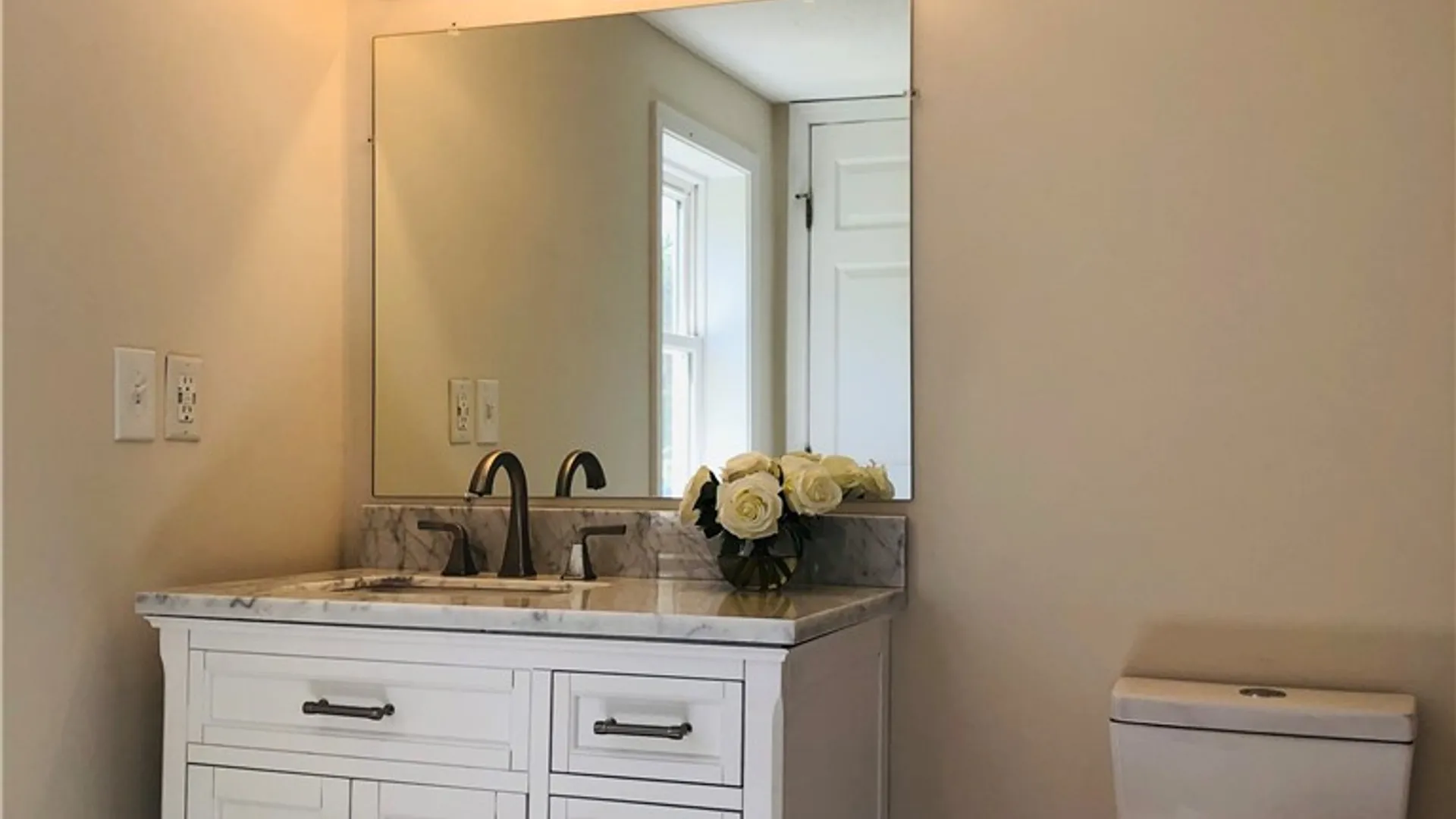 Property at 124 Johnson Road, Hastings, NY 13131 25
