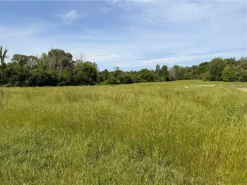 Property at Lot #4 Freshour Road, Hopewell, NY 14424