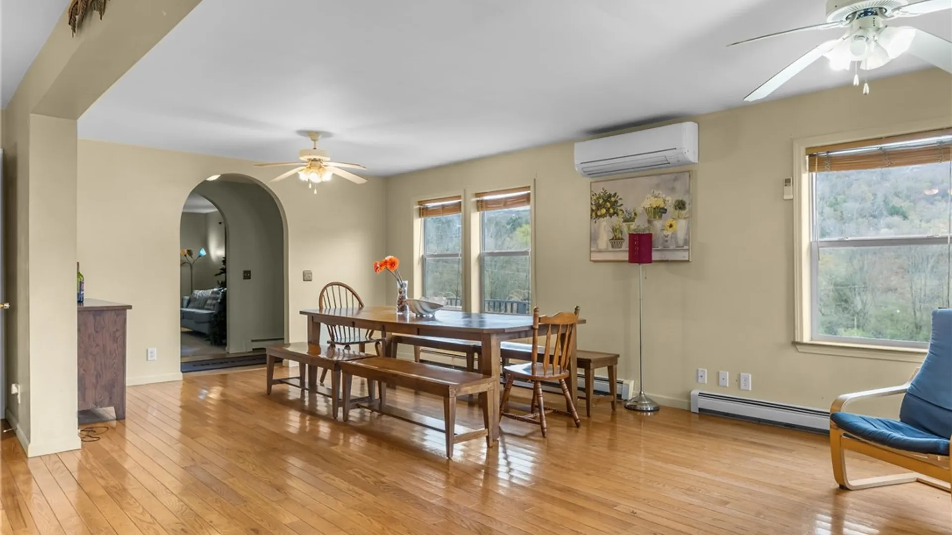 Property at 1035 Schofield Road, Deposit, NY 13754 25