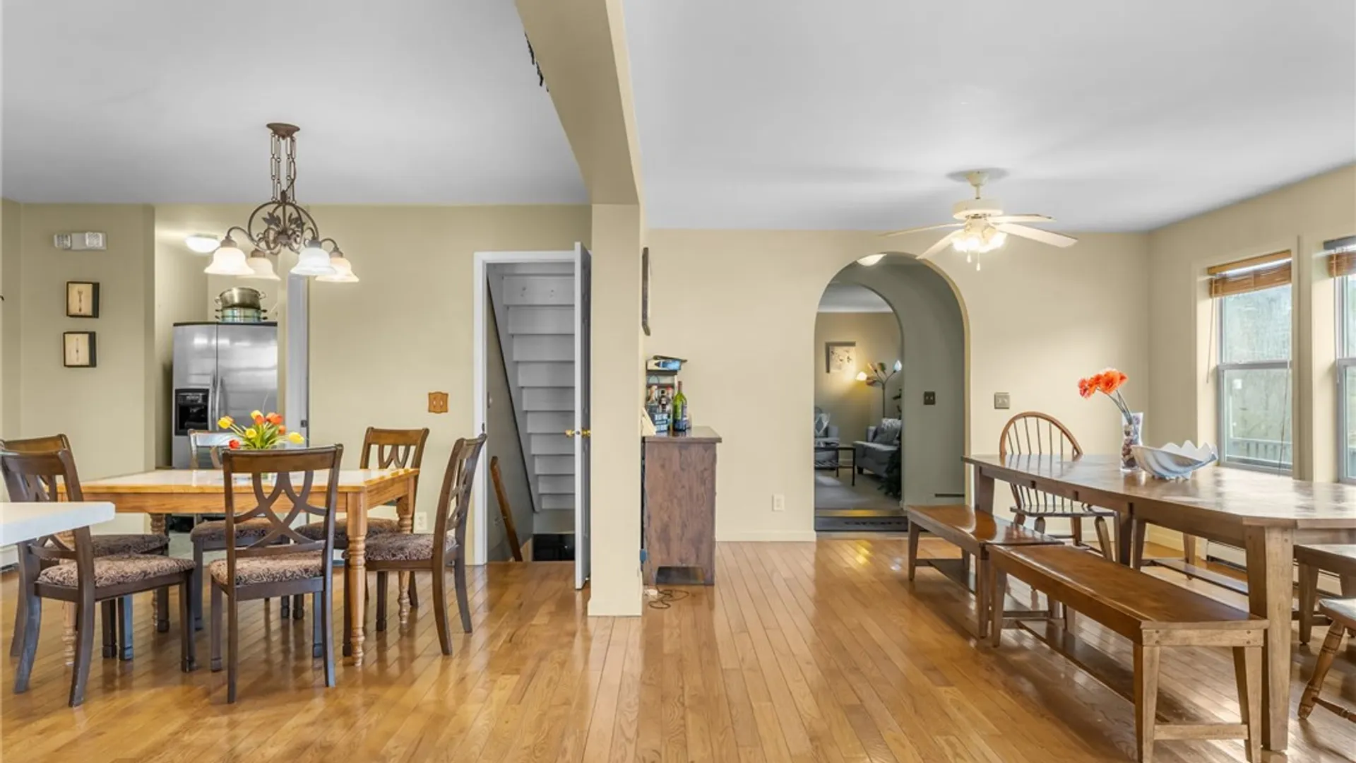 Property at 1035 Schofield Road, Deposit, NY 13754 26