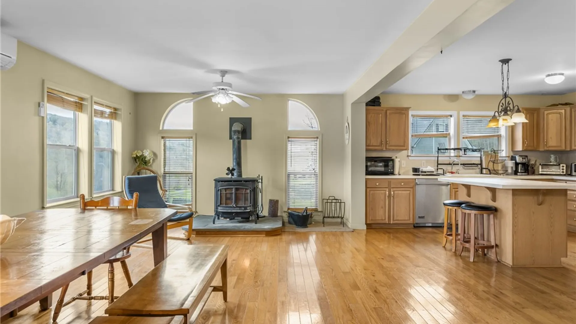 Property at 1035 Schofield Road, Deposit, NY 13754 27