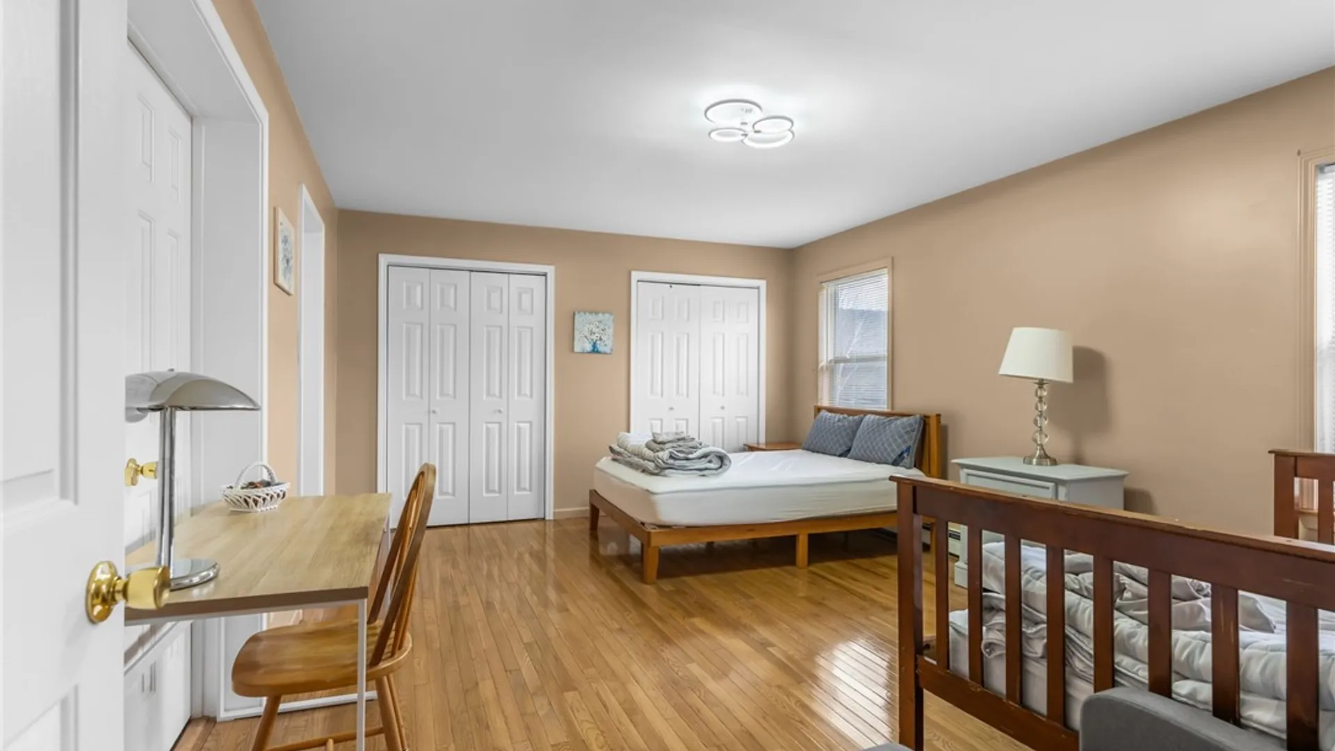 Property at 1035 Schofield Road, Deposit, NY 13754 30