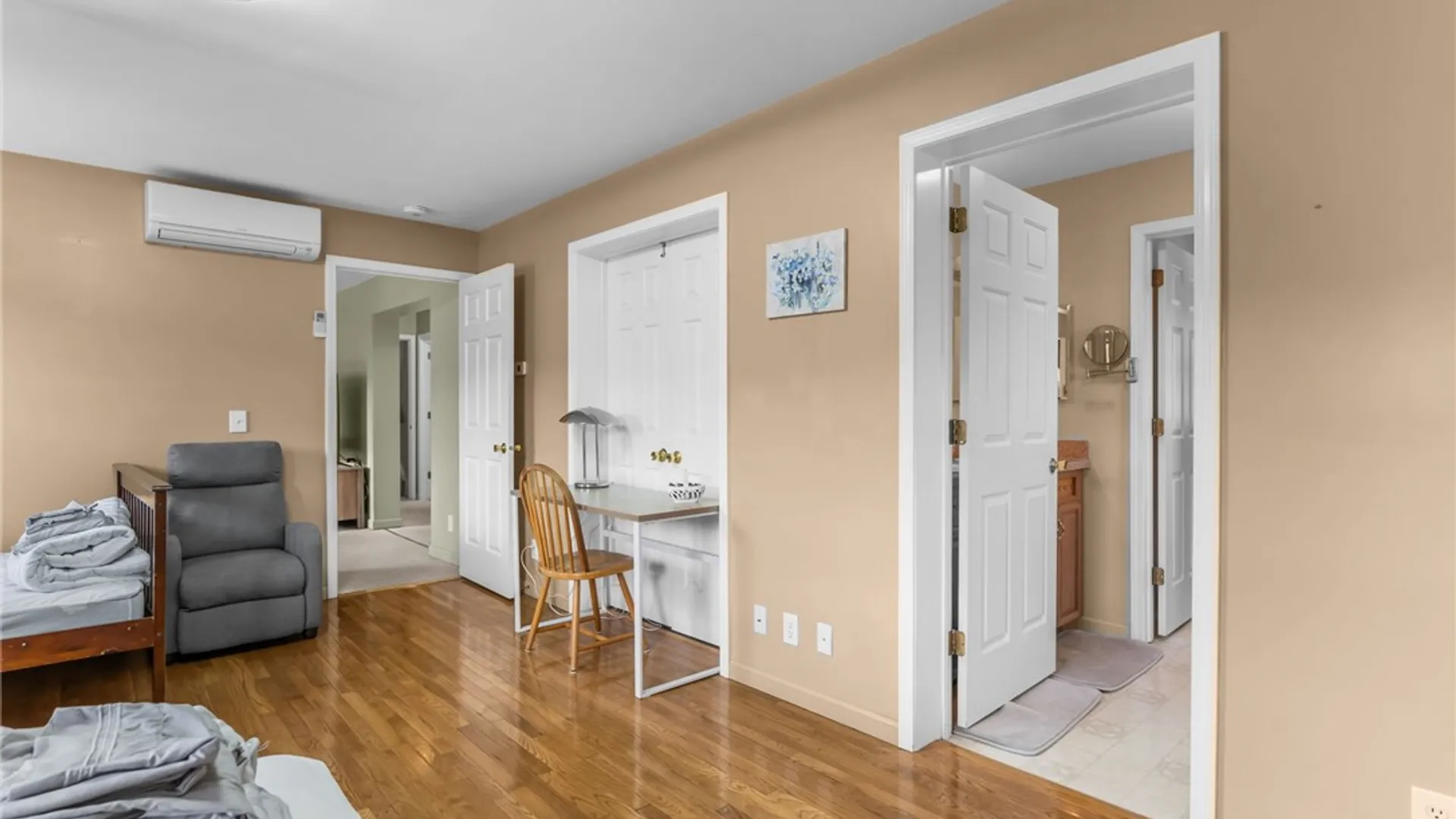 Property at 1035 Schofield Road, Deposit, NY 13754 31