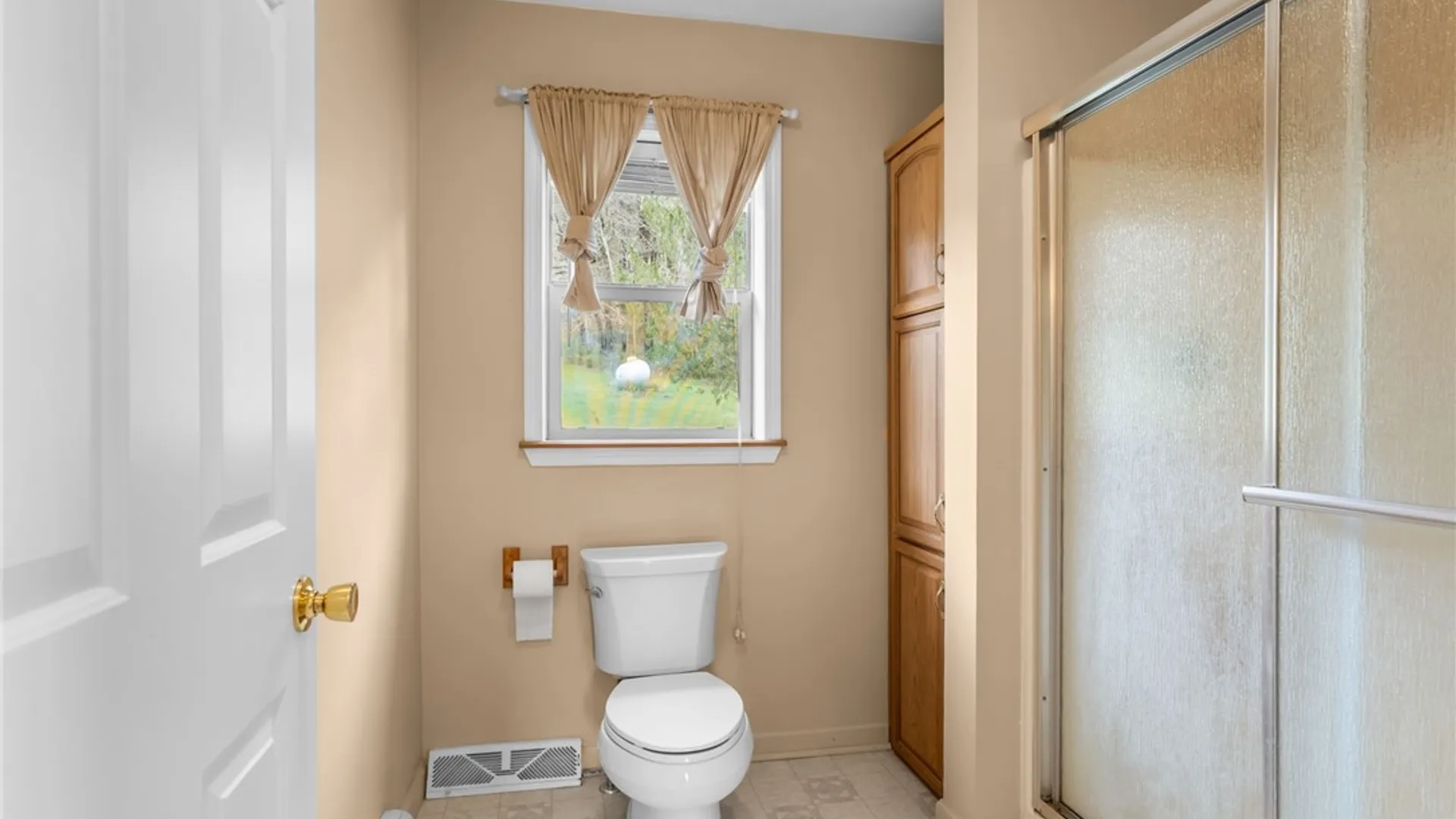 Property at 1035 Schofield Road, Deposit, NY 13754 32