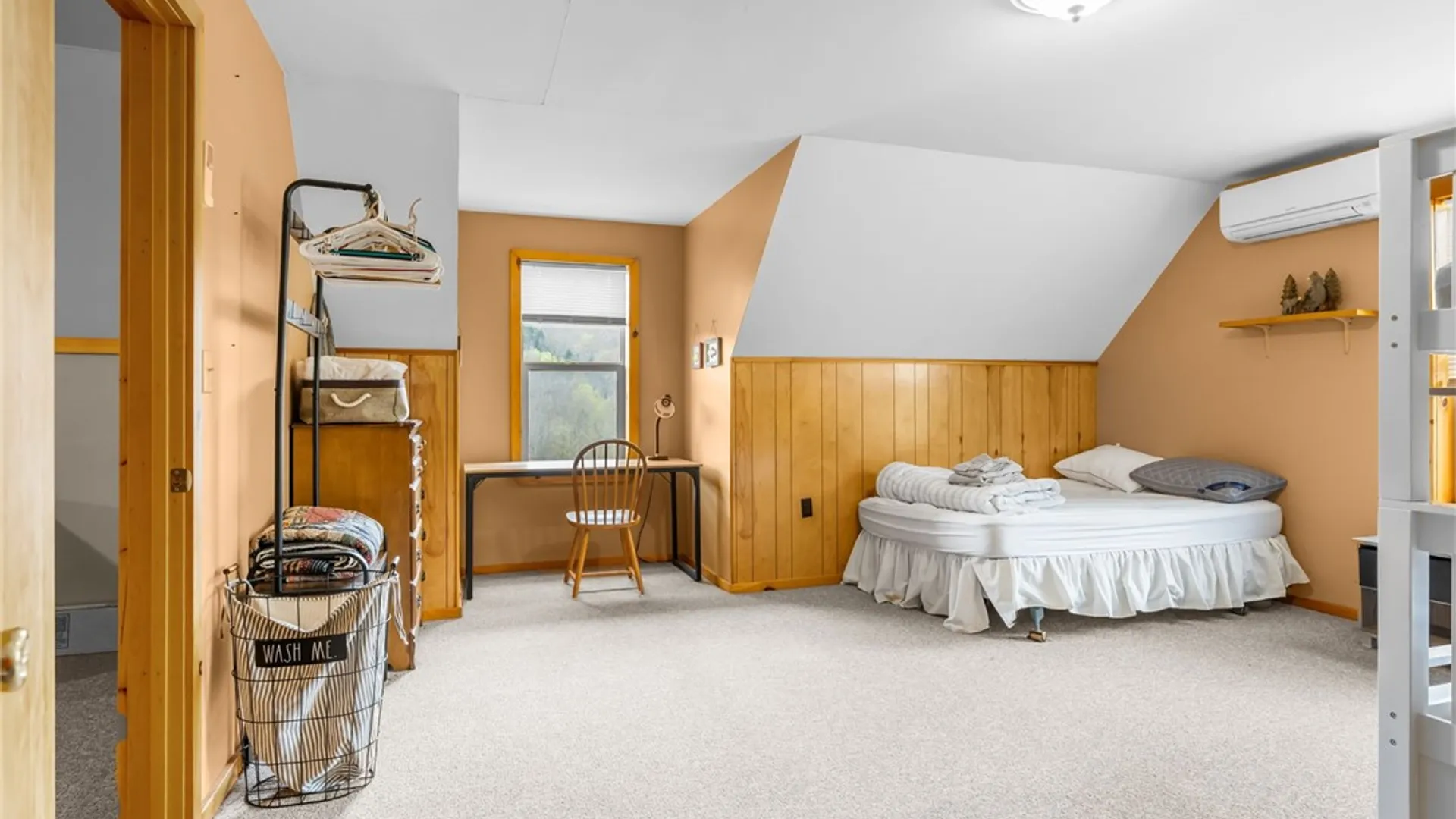 Property at 1035 Schofield Road, Deposit, NY 13754 39