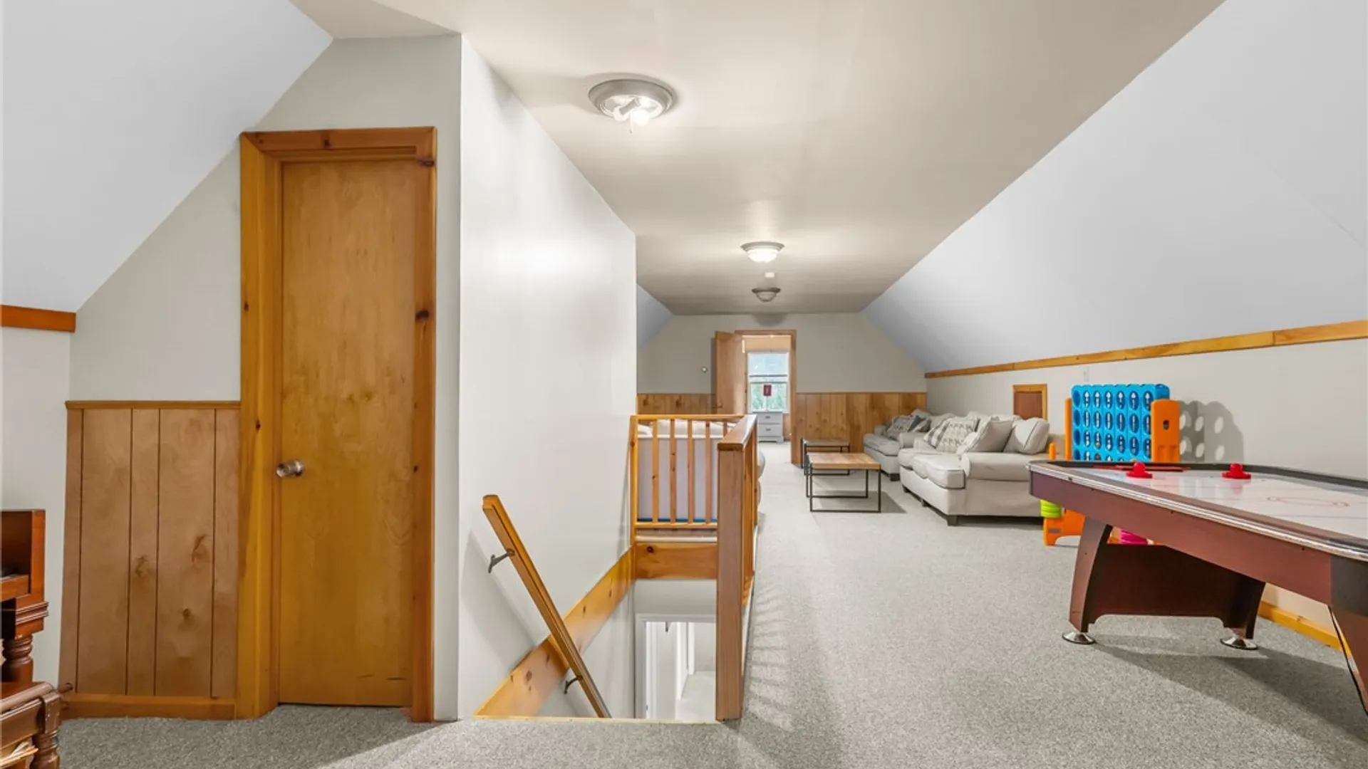Property at 1035 Schofield Road, Deposit, NY 13754 41