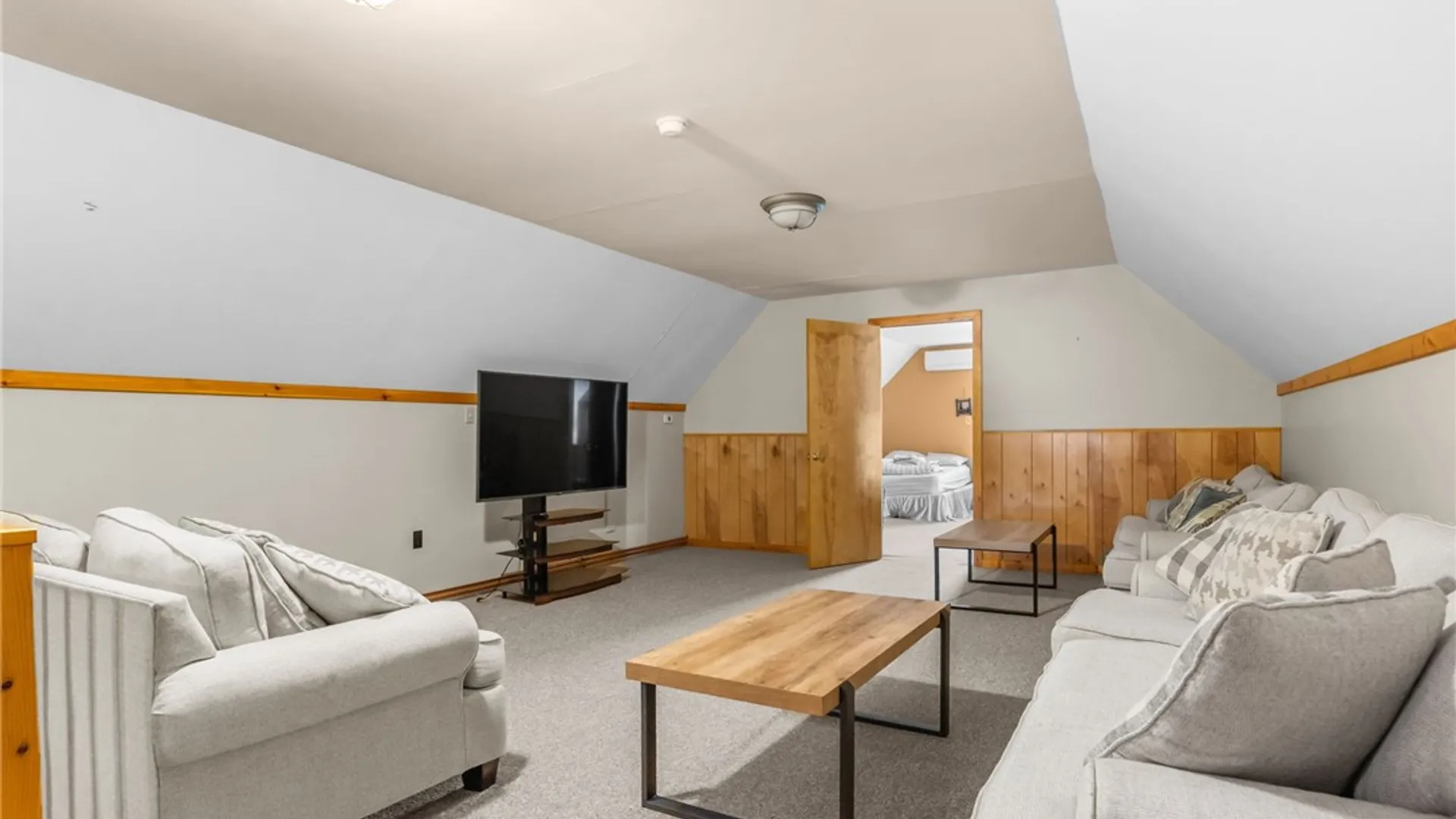 Property at 1035 Schofield Road, Deposit, NY 13754 42
