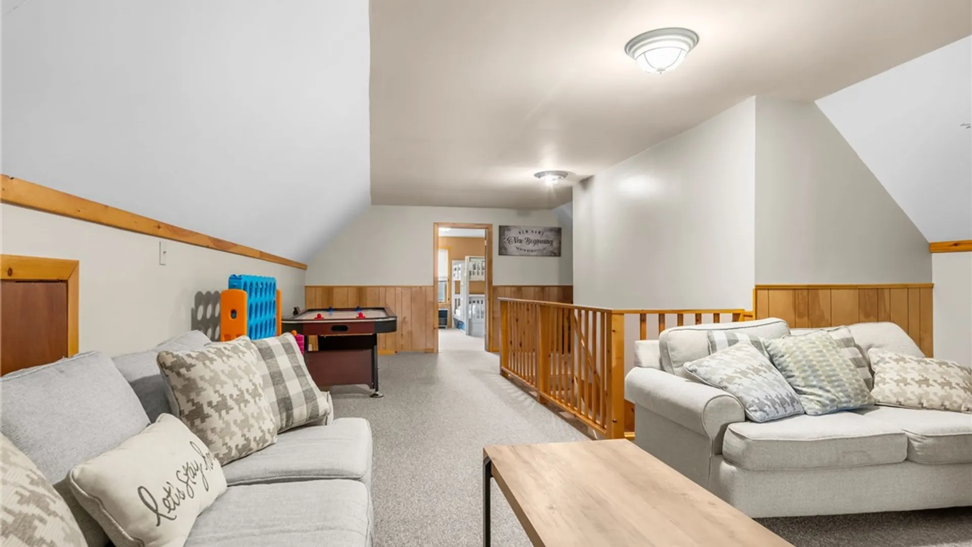 Property at 1035 Schofield Road, Deposit, NY 13754 43