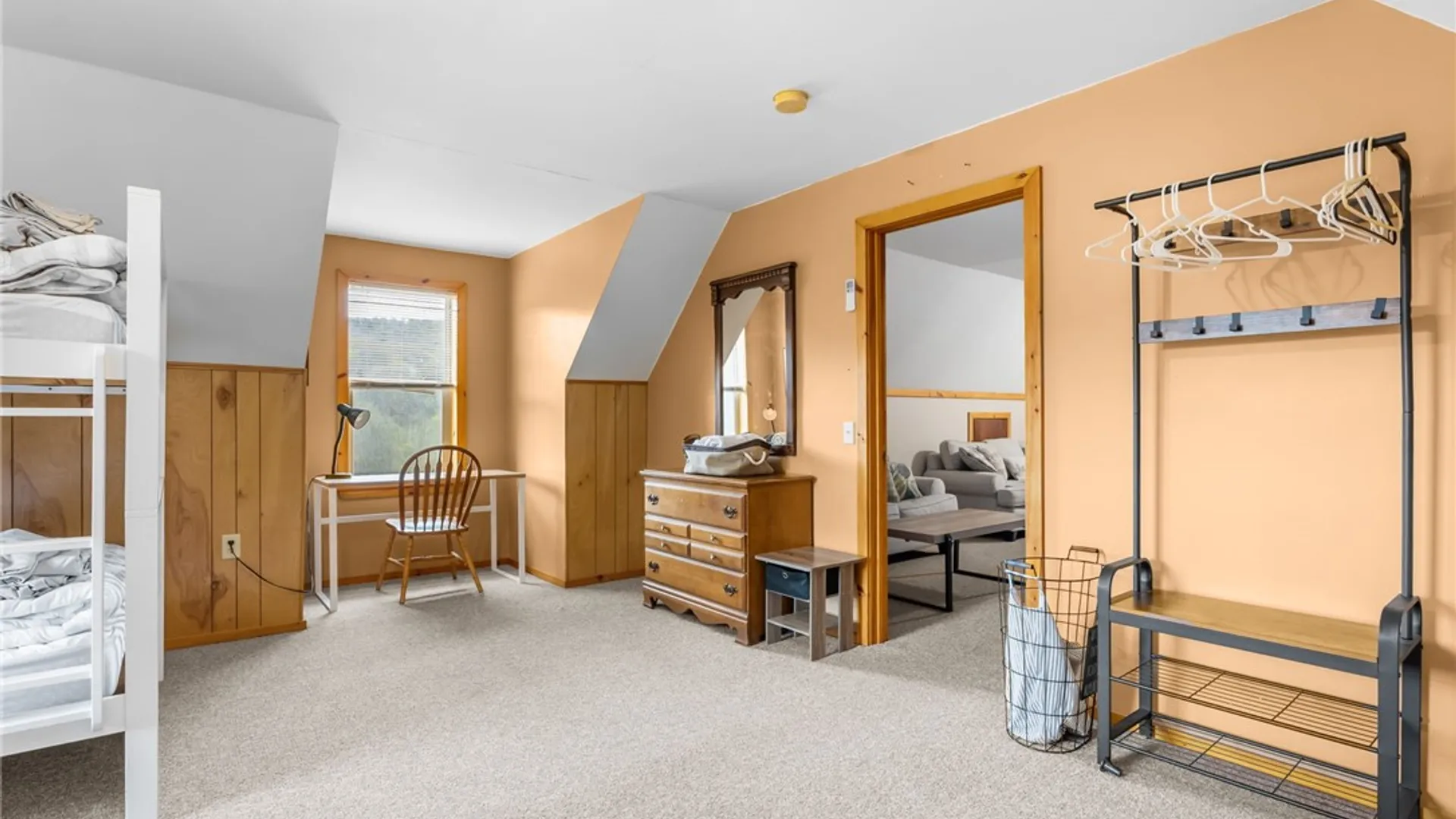 Property at 1035 Schofield Road, Deposit, NY 13754 45