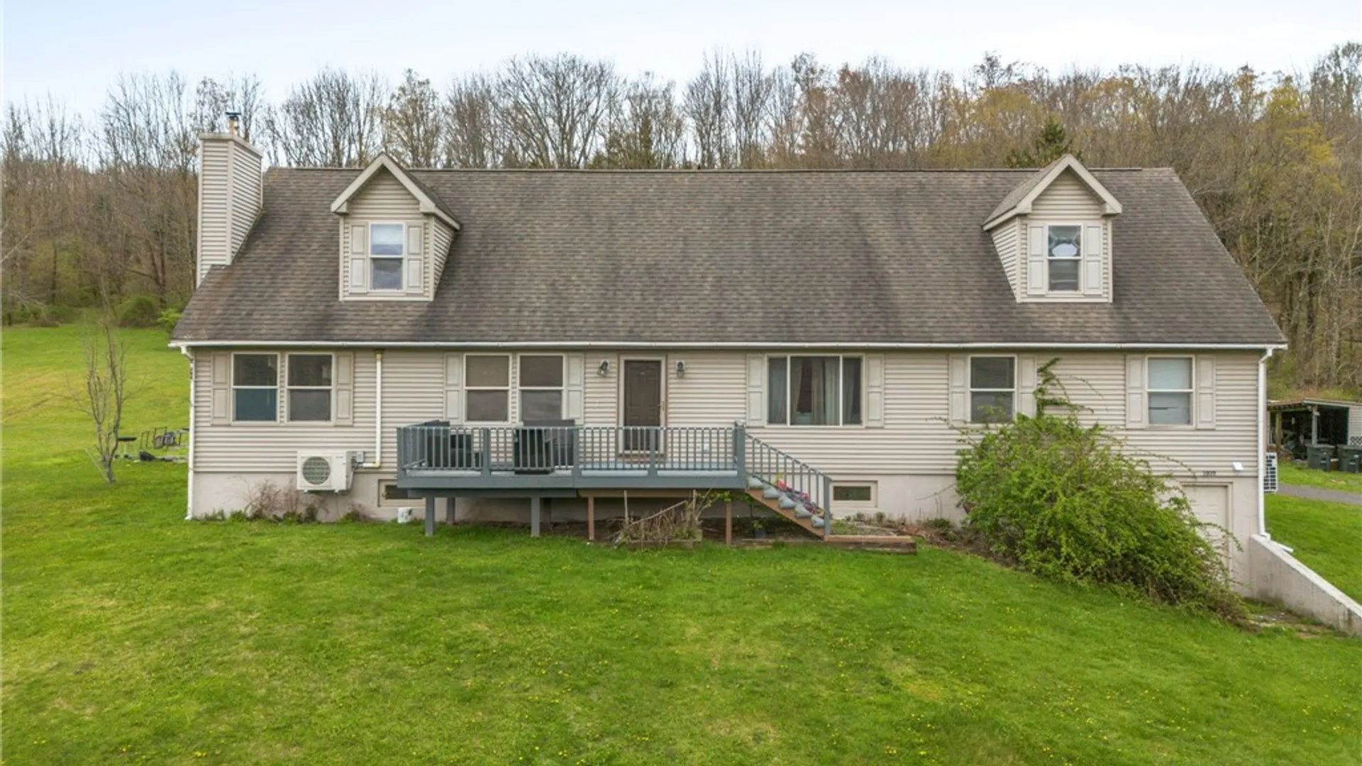 Property at 1035 Schofield Road, Deposit, NY 13754 7