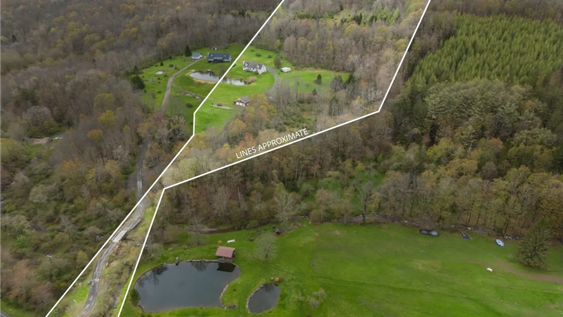 Property at 1035 Schofield Road, Deposit, NY 13754 11