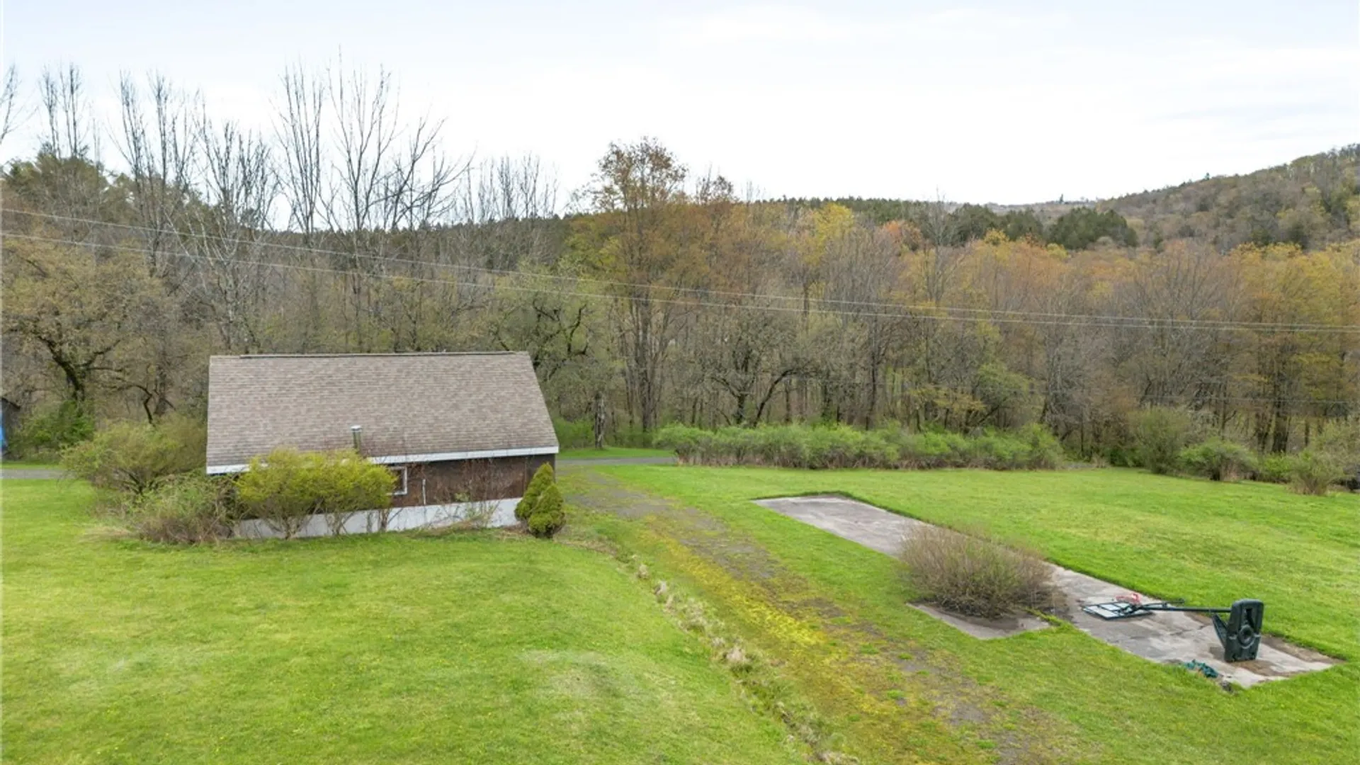 Property at 1035 Schofield Road, Deposit, NY 13754 14