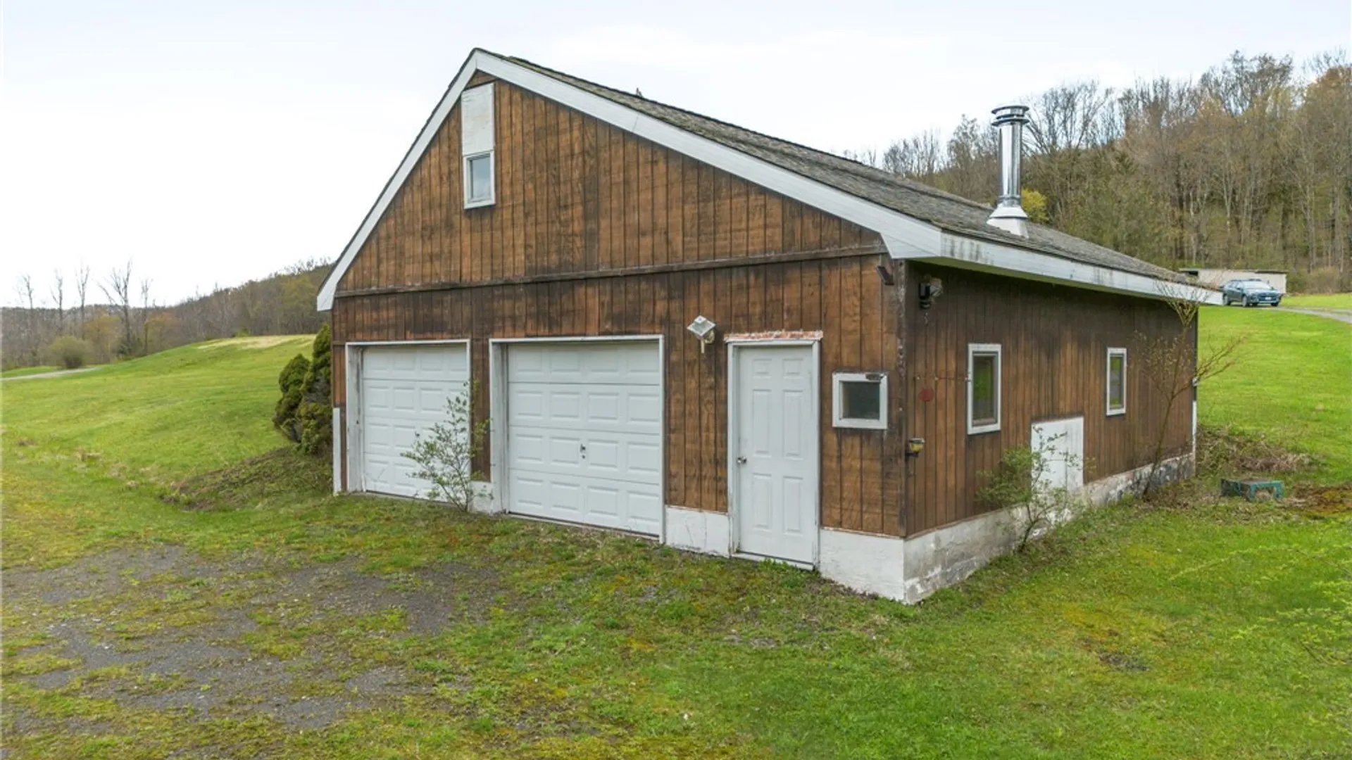 Property at 1035 Schofield Road, Deposit, NY 13754 15