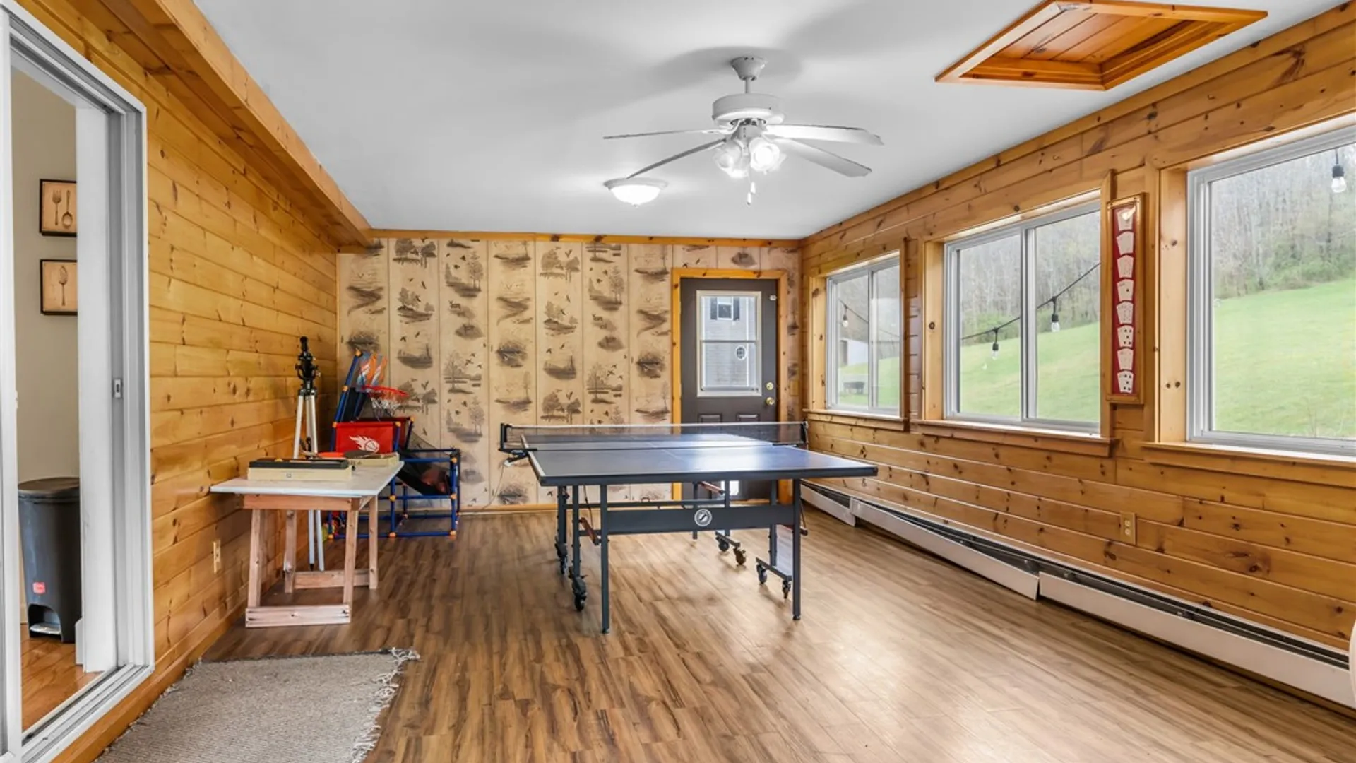 Property at 1035 Schofield Road, Deposit, NY 13754 19