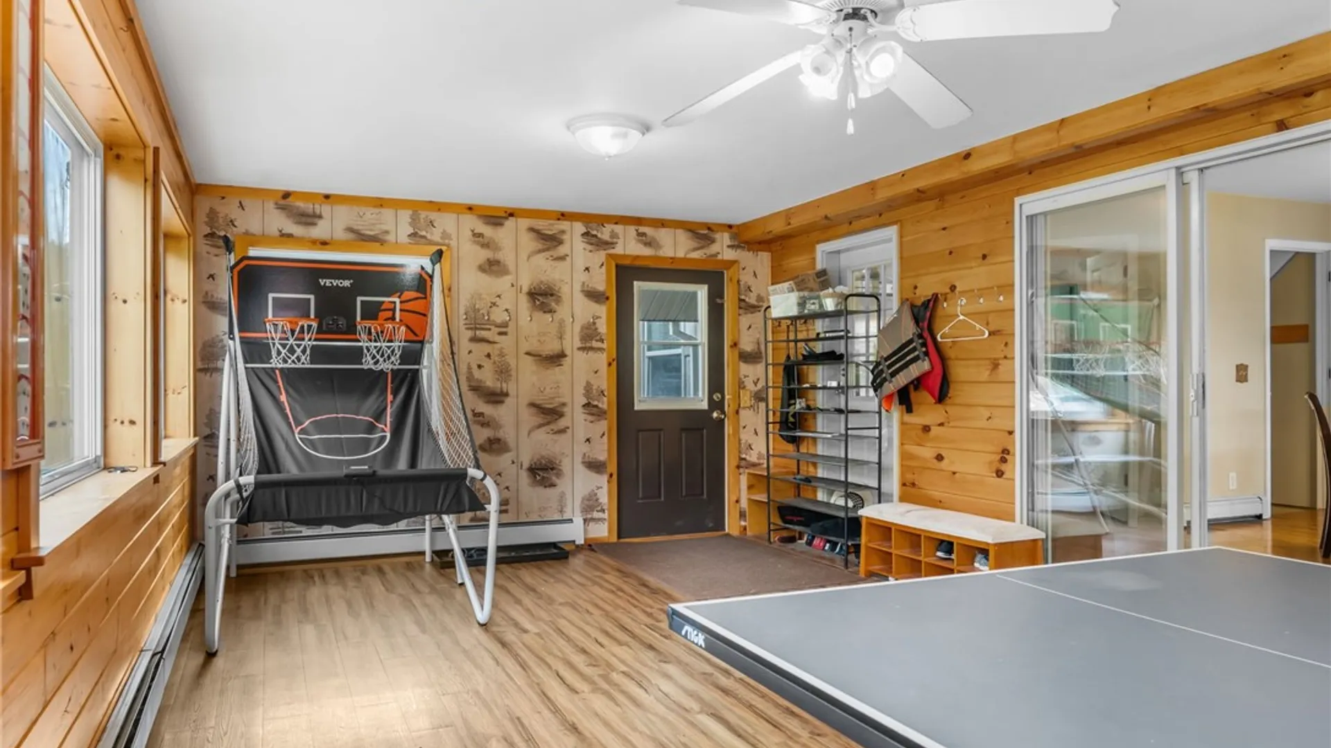 Property at 1035 Schofield Road, Deposit, NY 13754 20