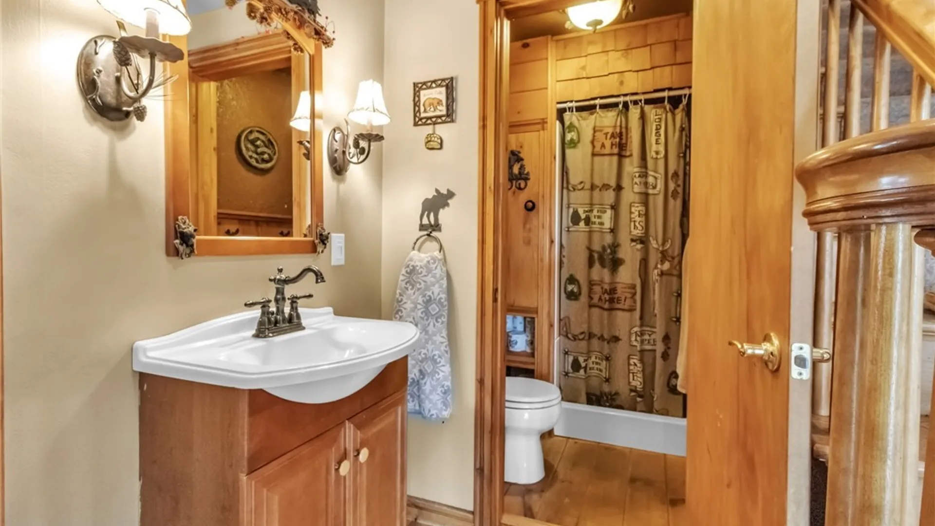 Property at 110 Labelle Avenue, Hamburg, NY 14219 33