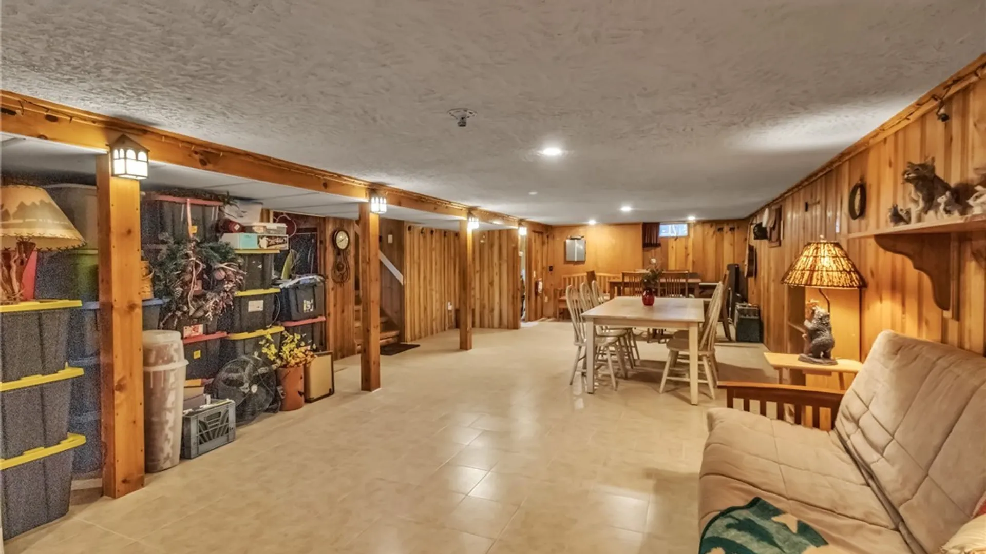 Property at 110 Labelle Avenue, Hamburg, NY 14219 46