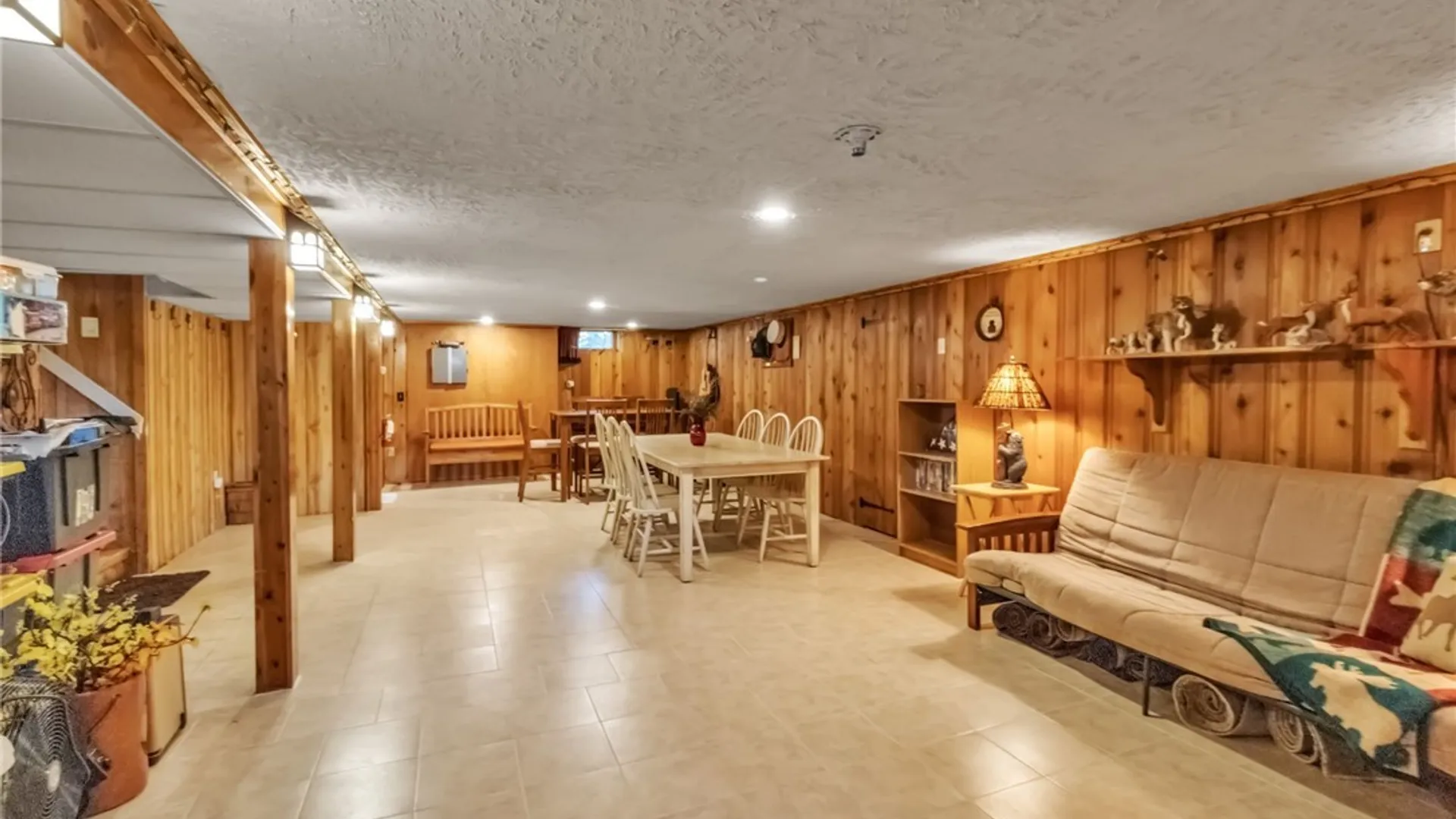 Property at 110 Labelle Avenue, Hamburg, NY 14219 47