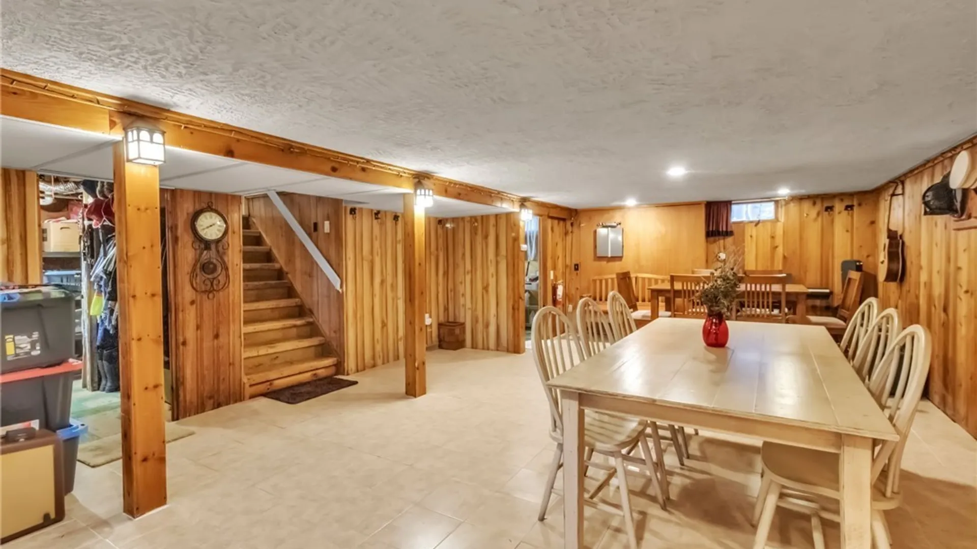Property at 110 Labelle Avenue, Hamburg, NY 14219 48