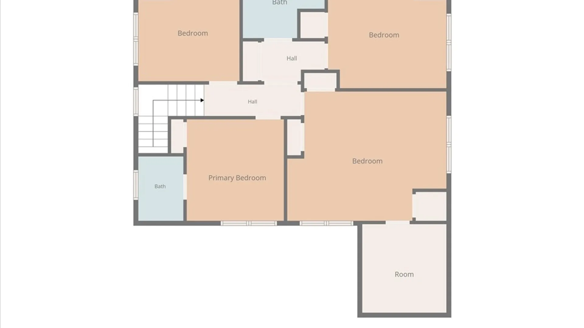 Property at 303-05 Barrington Road, Syracuse, NY 13214 38