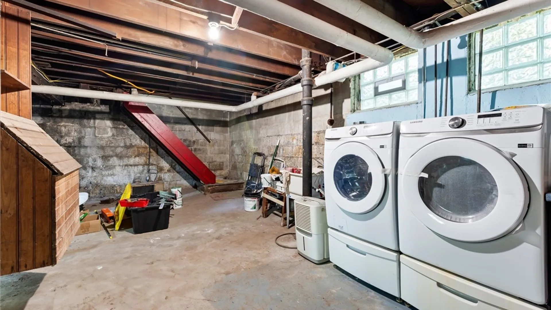 Property at 303-05 Barrington Road, Syracuse, NY 13214 39