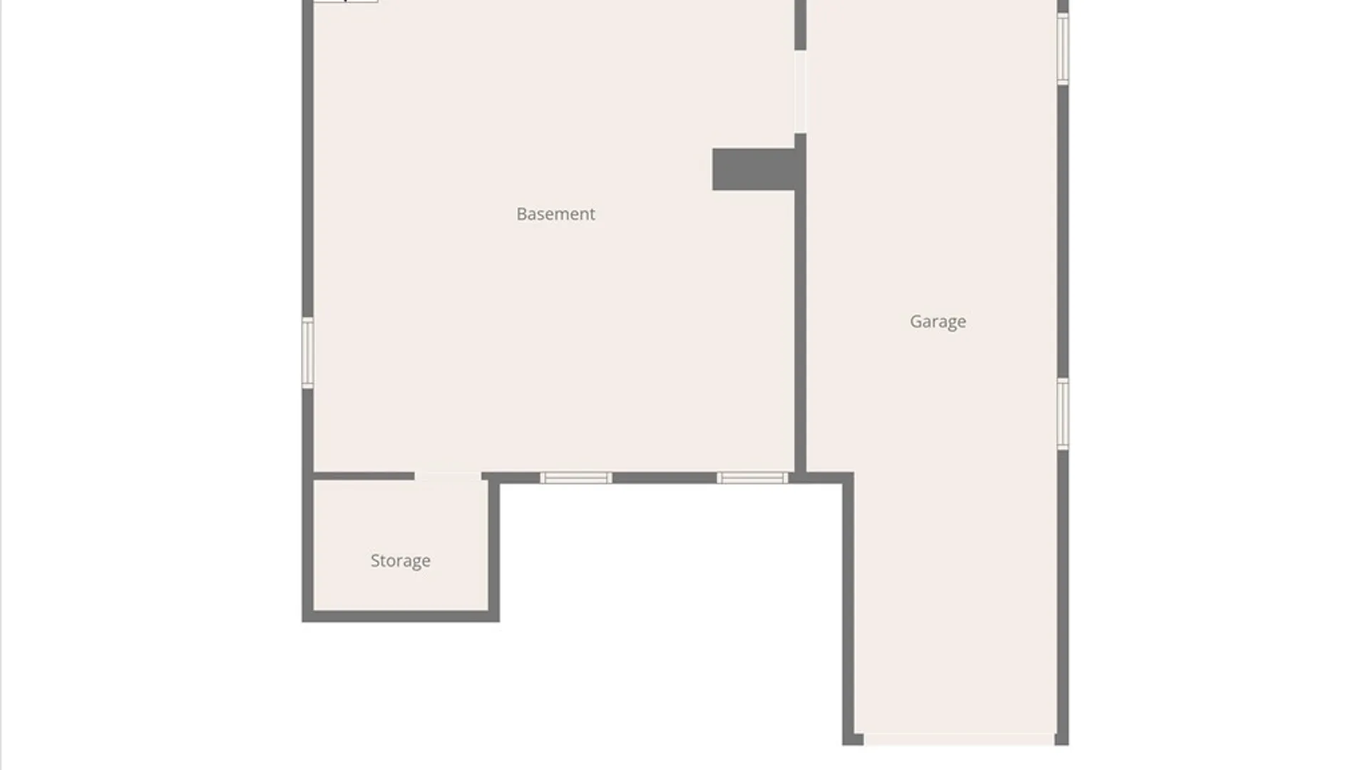 Property at 303-05 Barrington Road, Syracuse, NY 13214 41
