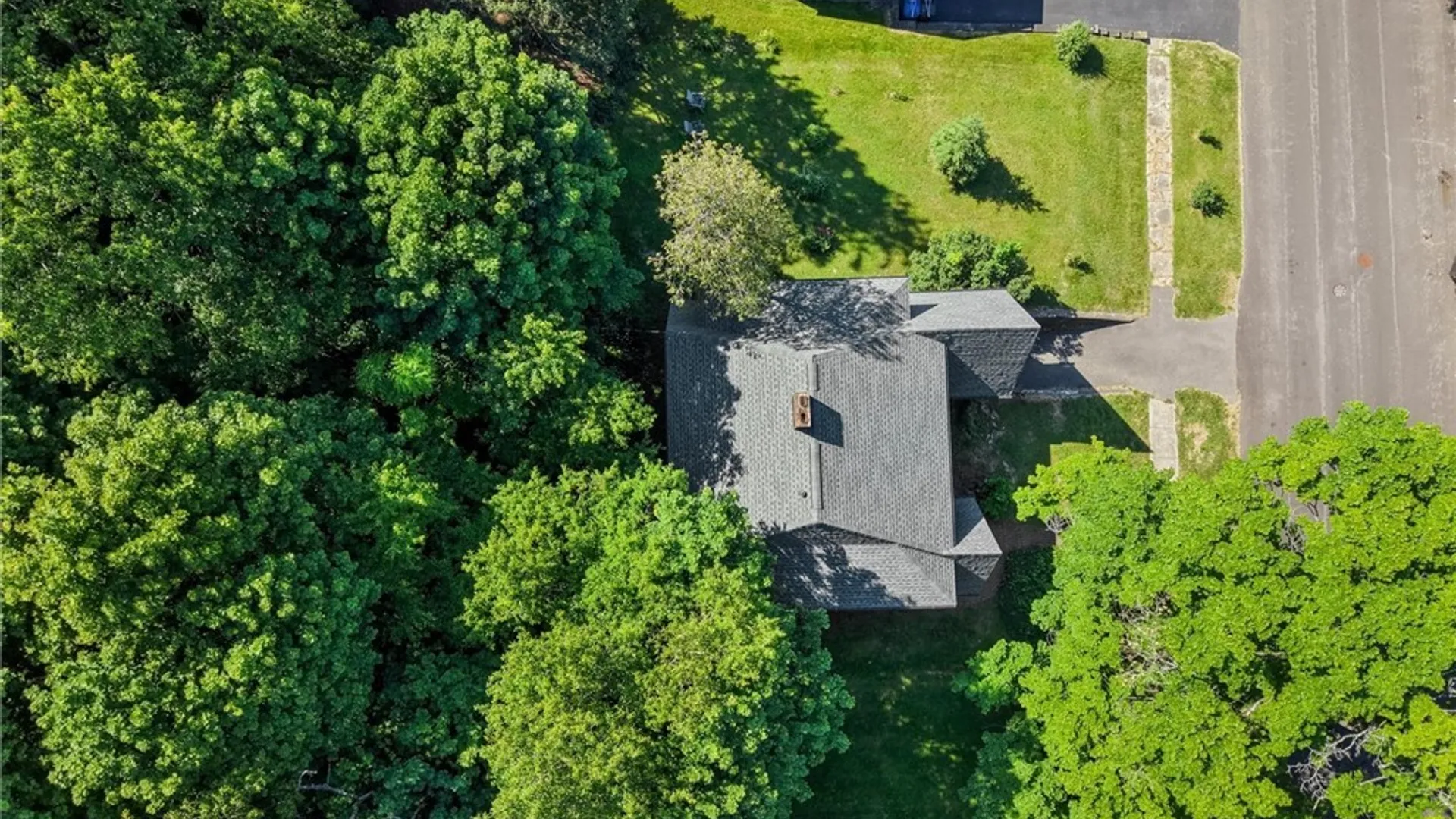 Property at 303-05 Barrington Road, Syracuse, NY 13214 48