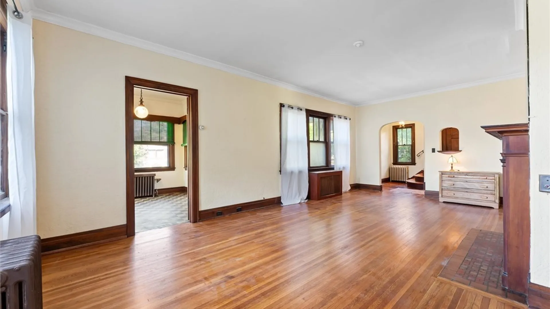 Property at 303-05 Barrington Road, Syracuse, NY 13214 7