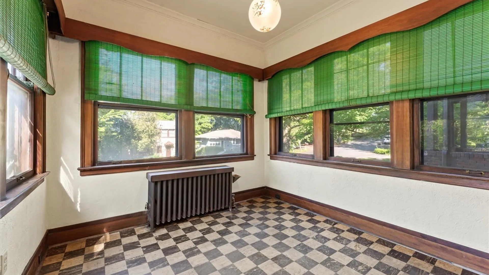 Property at 303-05 Barrington Road, Syracuse, NY 13214 8