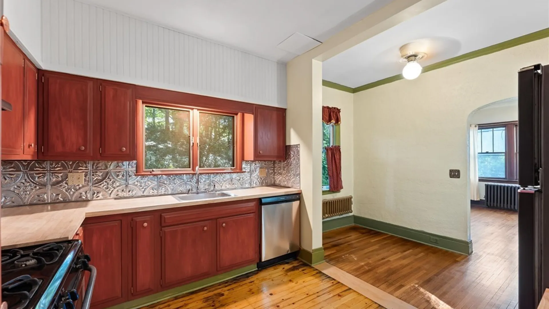 Property at 303-05 Barrington Road, Syracuse, NY 13214 18