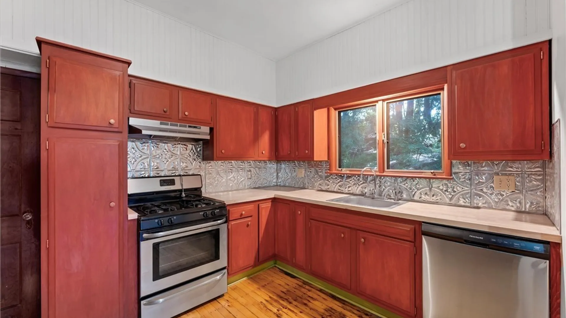 Property at 303-05 Barrington Road, Syracuse, NY 13214 19