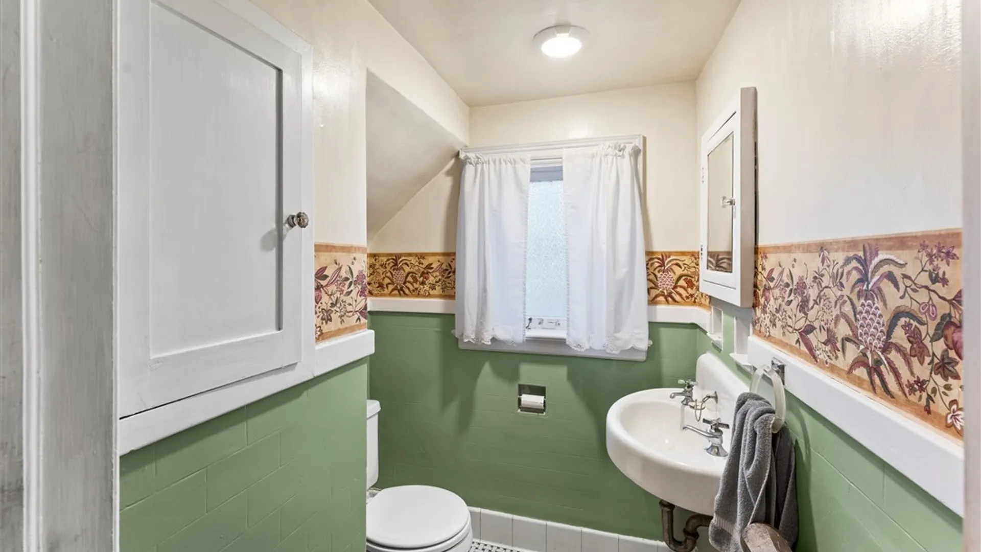 Property at 303-05 Barrington Road, Syracuse, NY 13214 21