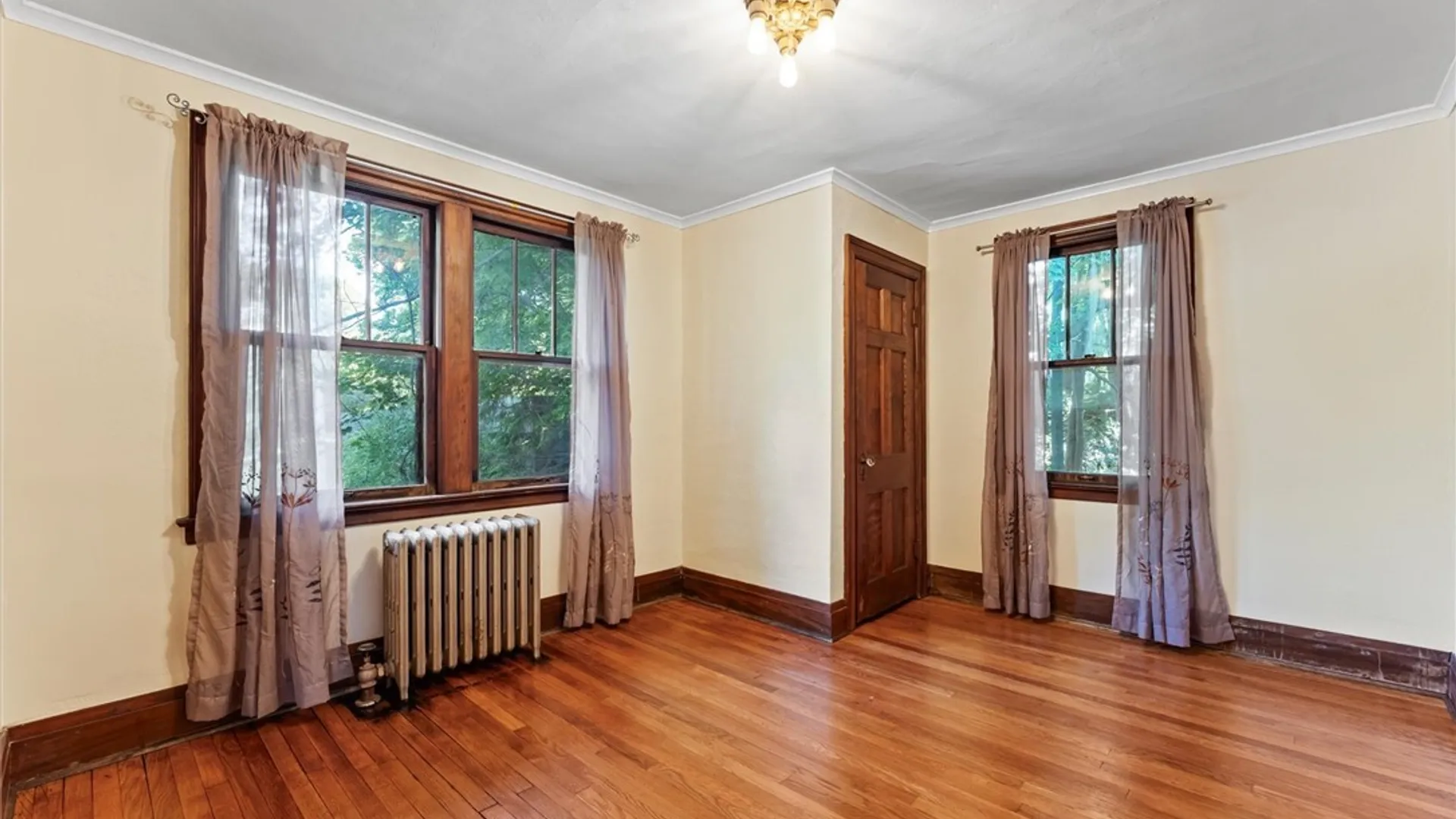 Property at 303-05 Barrington Road, Syracuse, NY 13214 23
